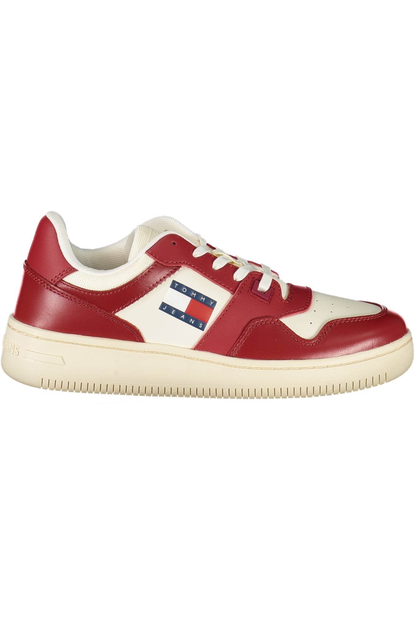 TOMMY HILFIGER - Woman - Sneaker