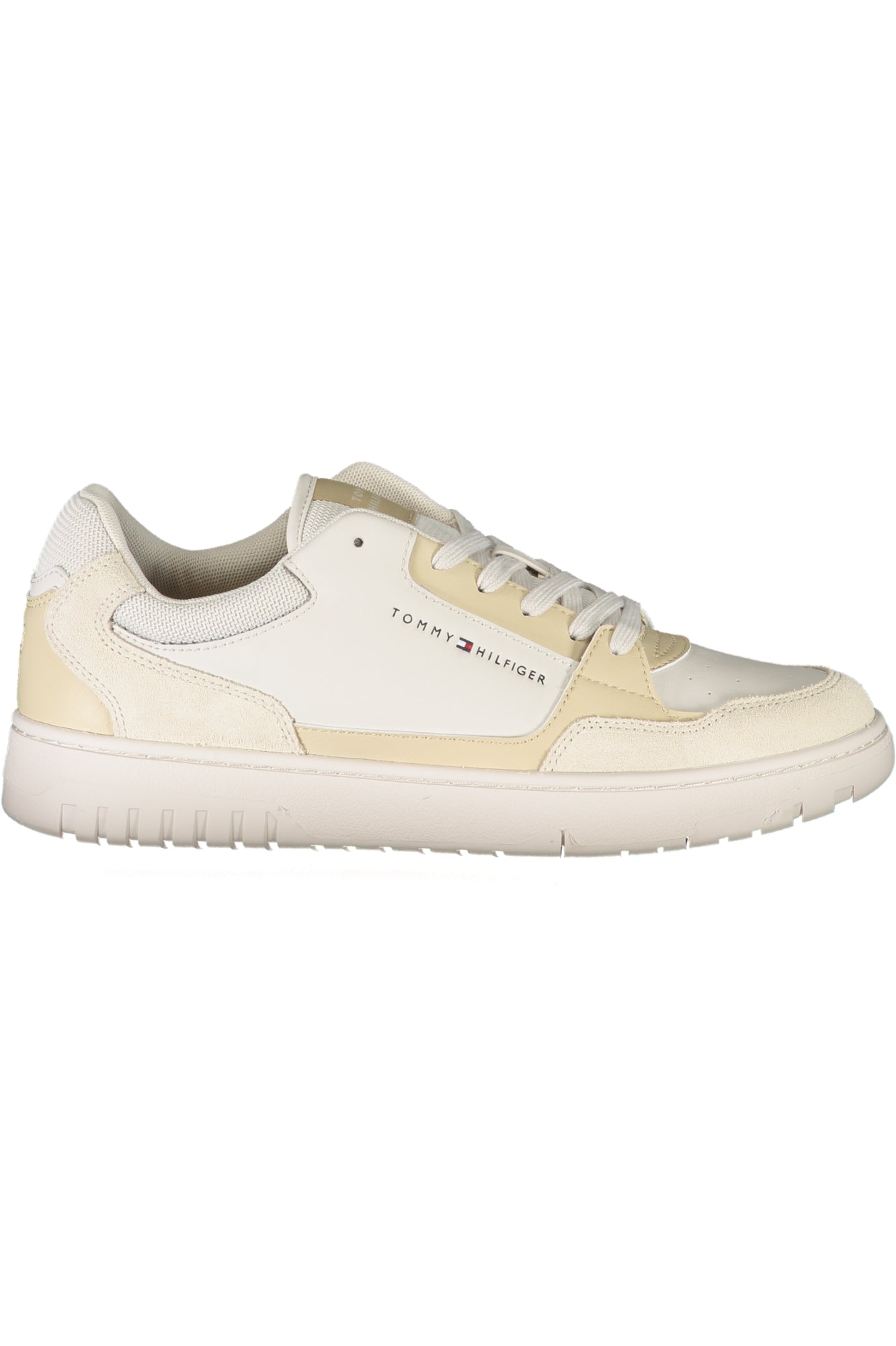 TOMMY HILFIGER - Férfi - Sportcipő
