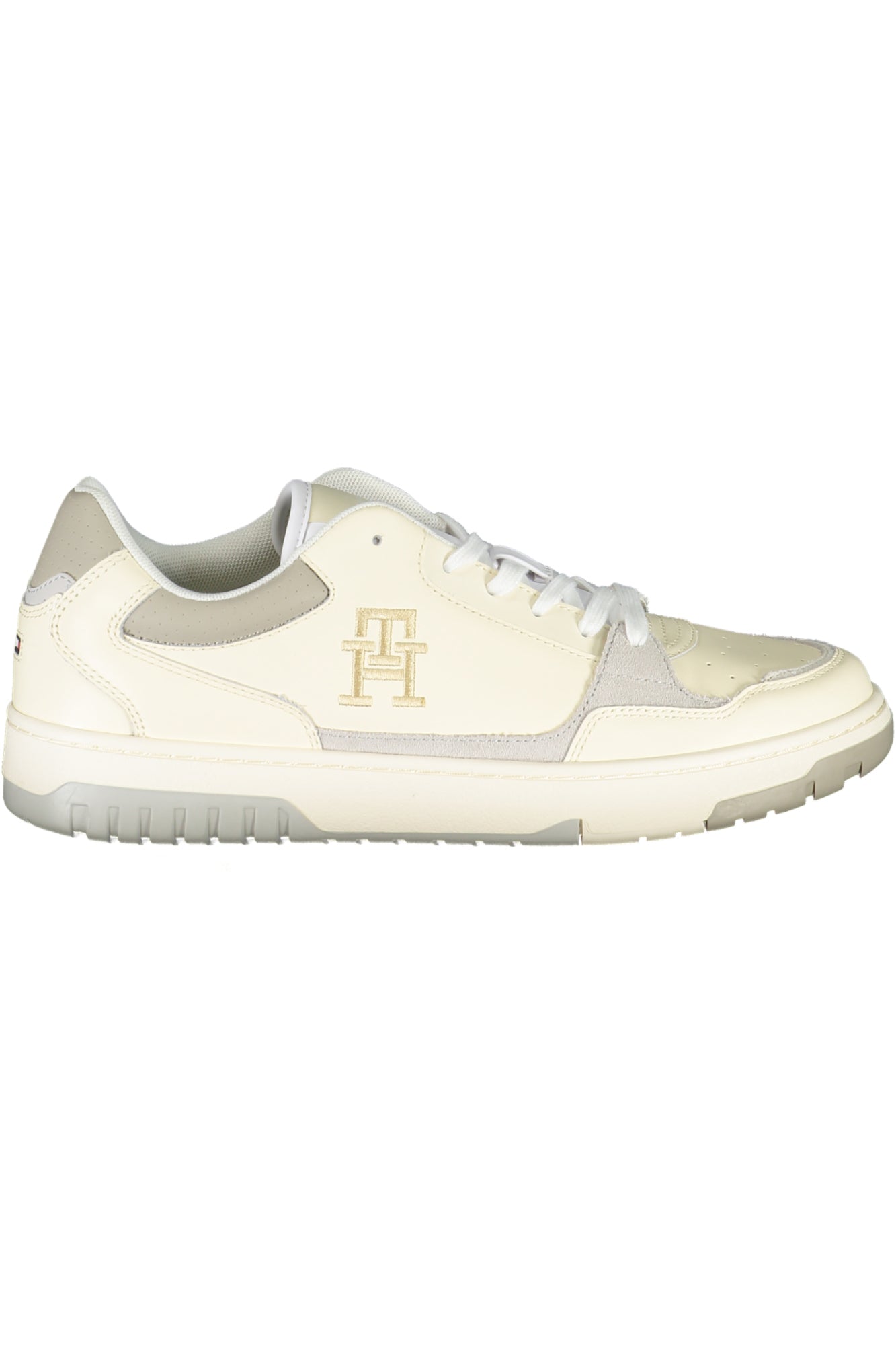 TOMMY HILFIGER - Férfi - Sportcipő
