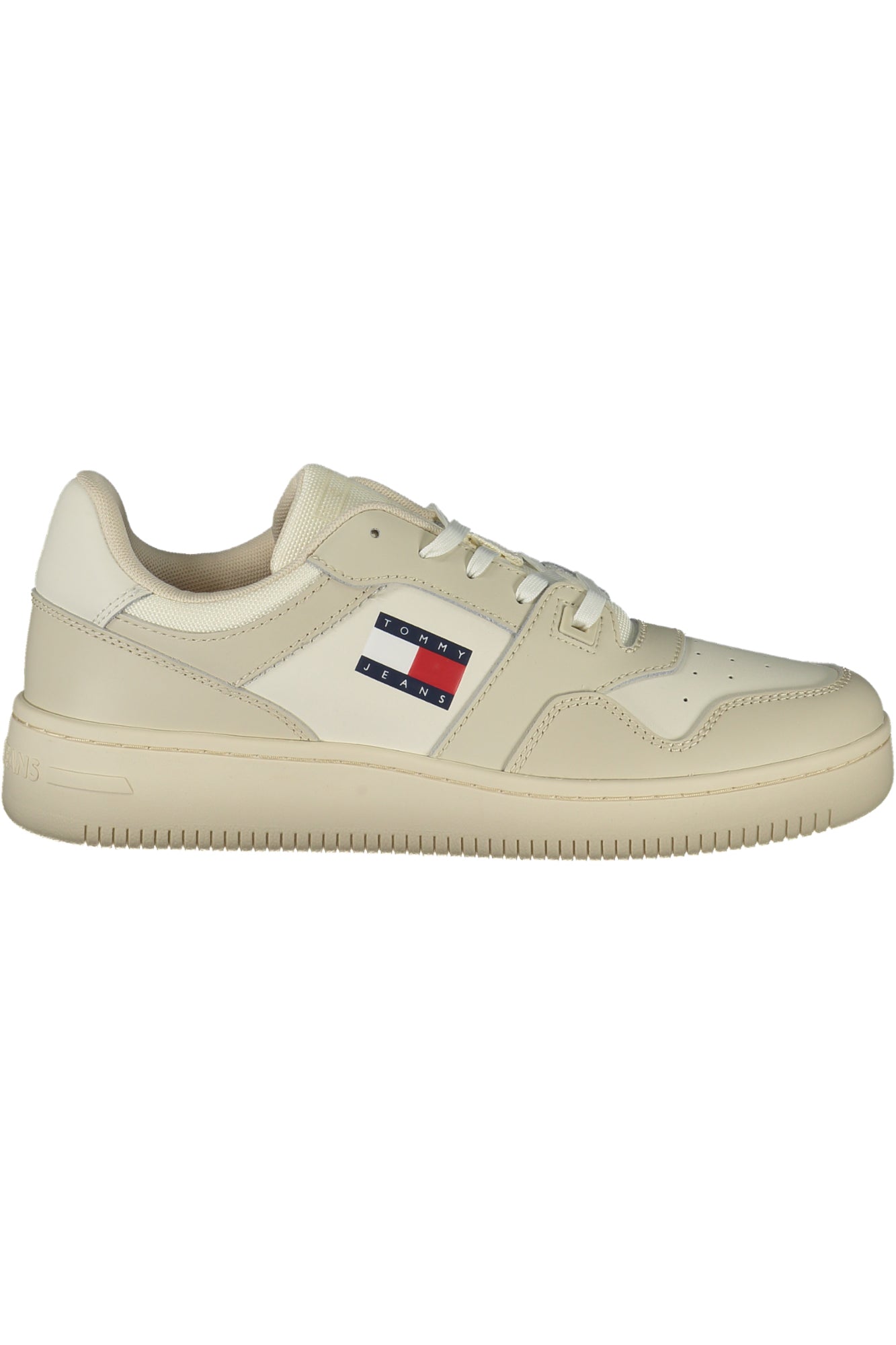 TOMMY HILFIGER - Man - Sneaker
