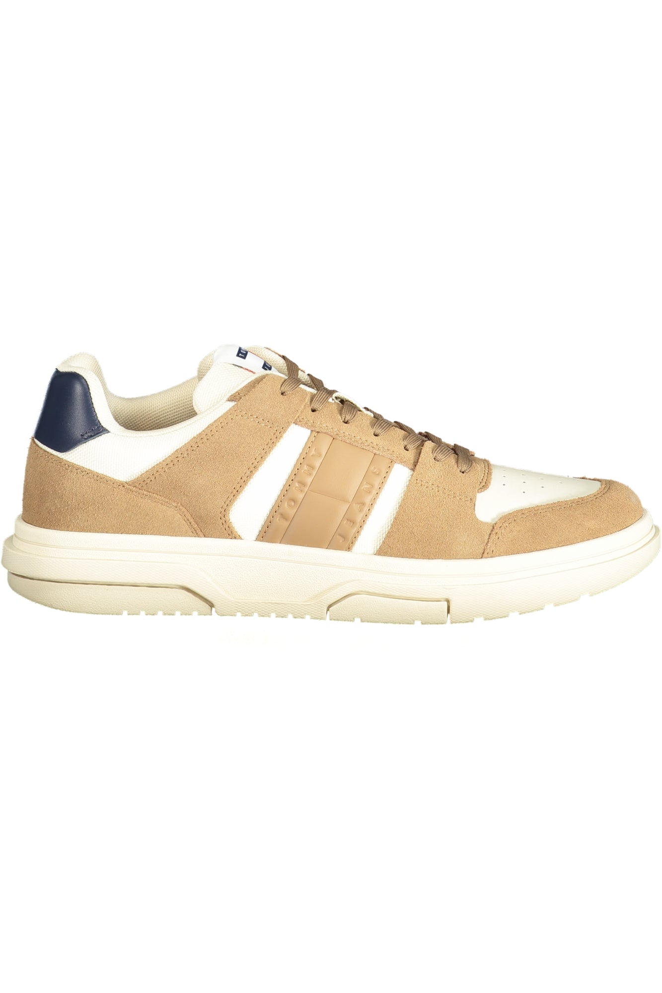 TOMMY HILFIGER - Man - Sneaker