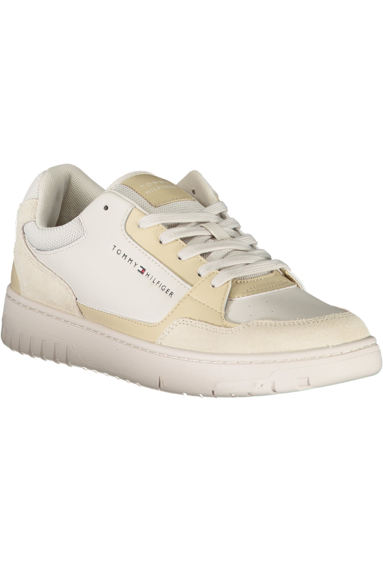 TOMMY HILFIGER - Férfi - Sportcipő