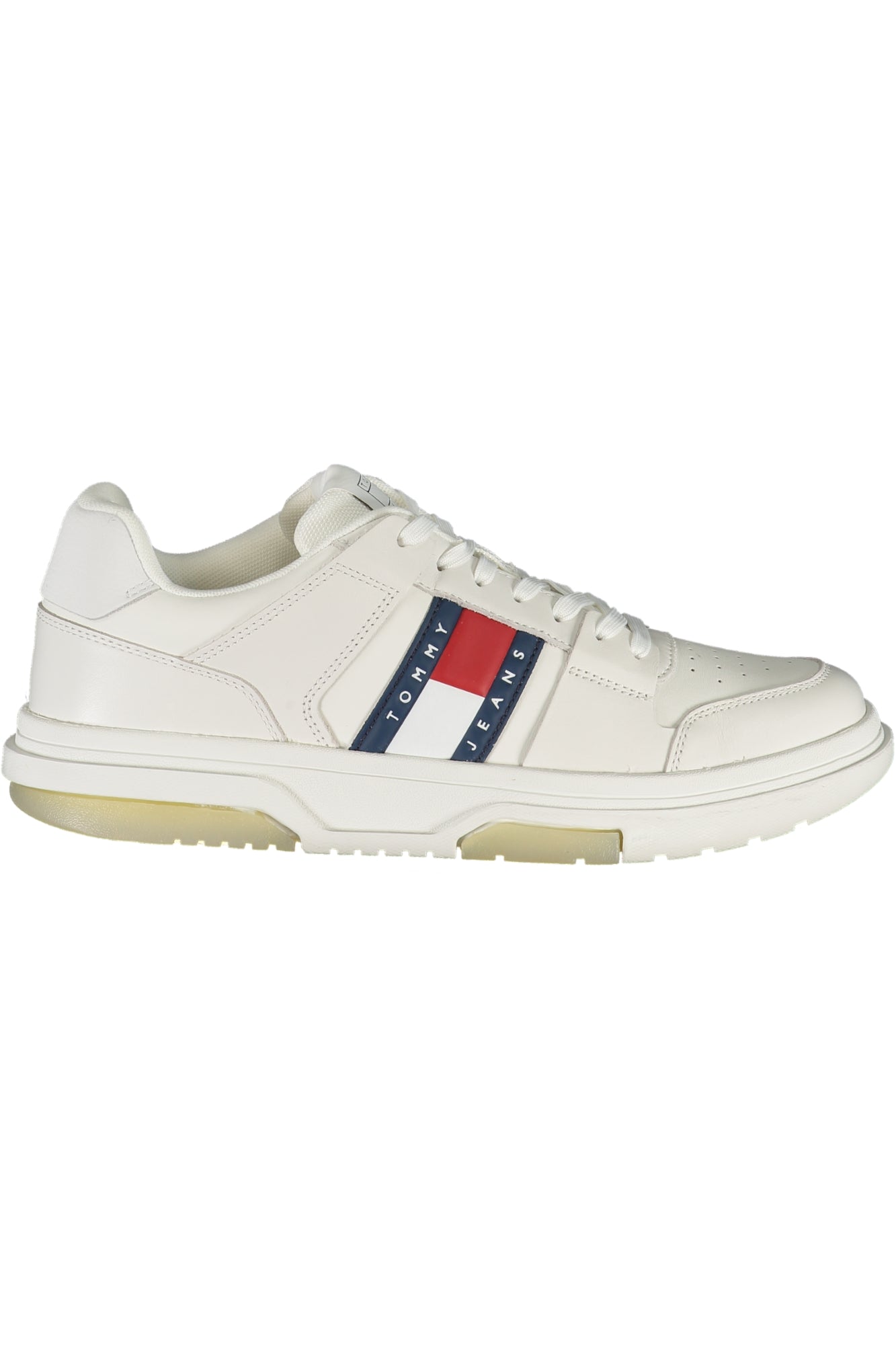 TOMMY HILFIGER - Man - Sneaker