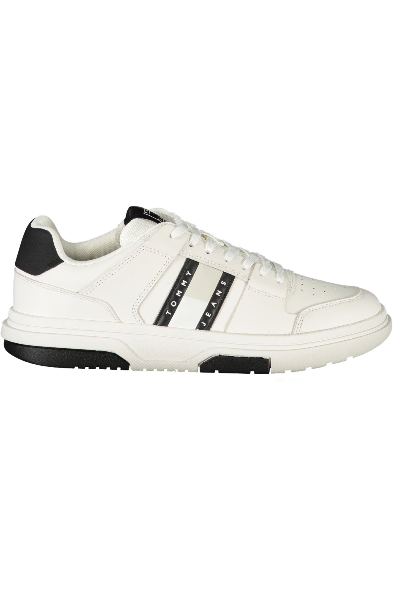 TOMMY HILFIGER - Man - Sneaker