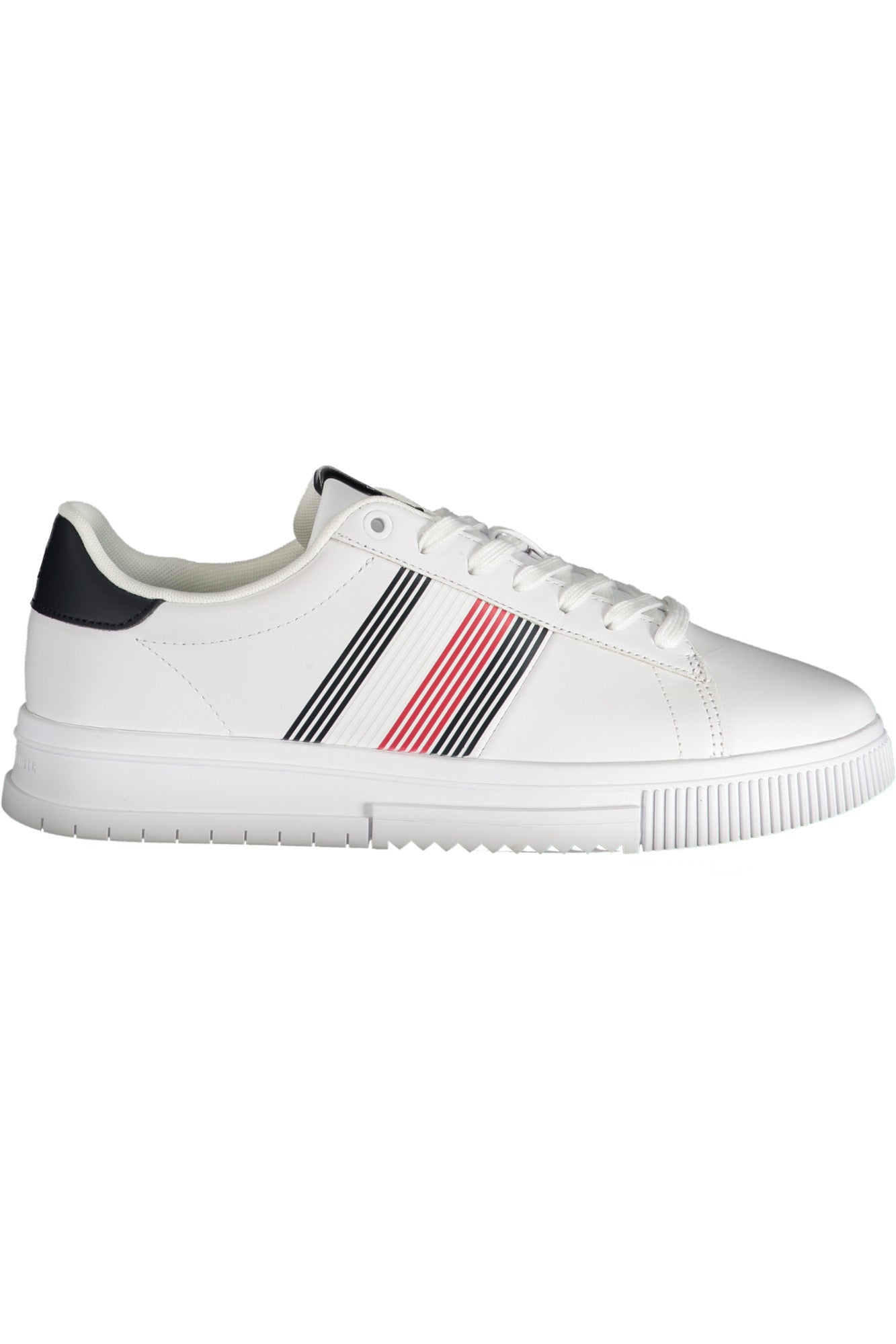 TOMMY HILFIGER - Man - Sneaker
