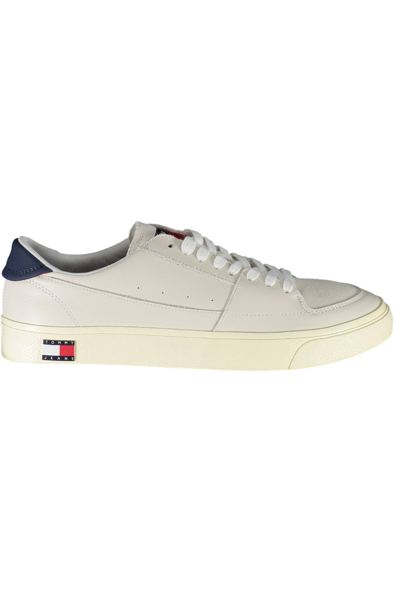 TOMMY HILFIGER - Férfi - Sportcipő