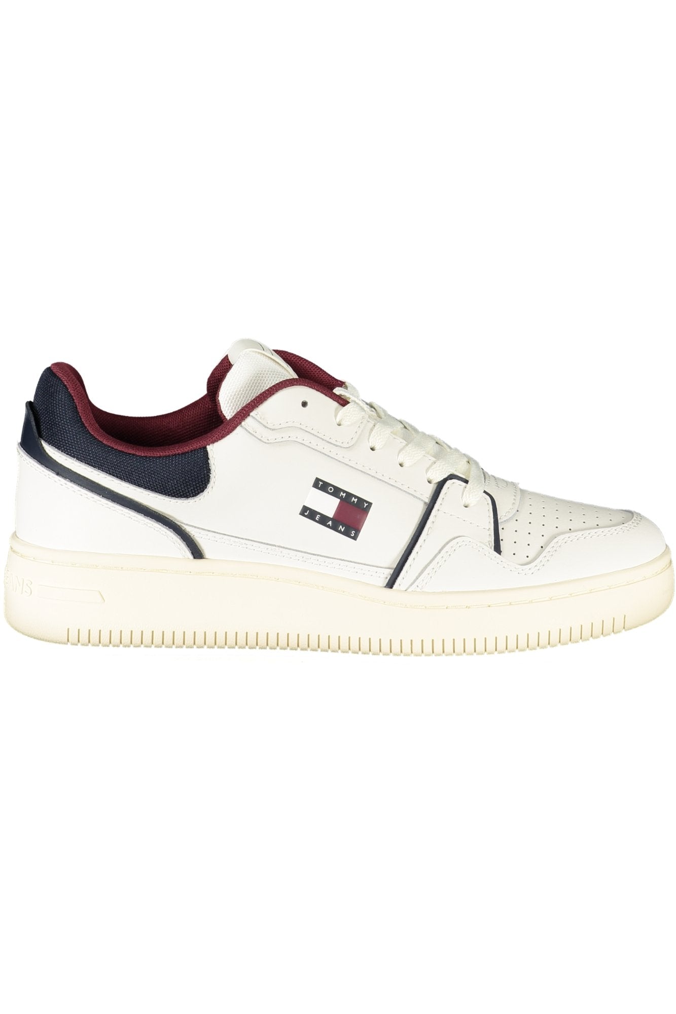 TOMMY HILFIGER - Man - Sneaker
