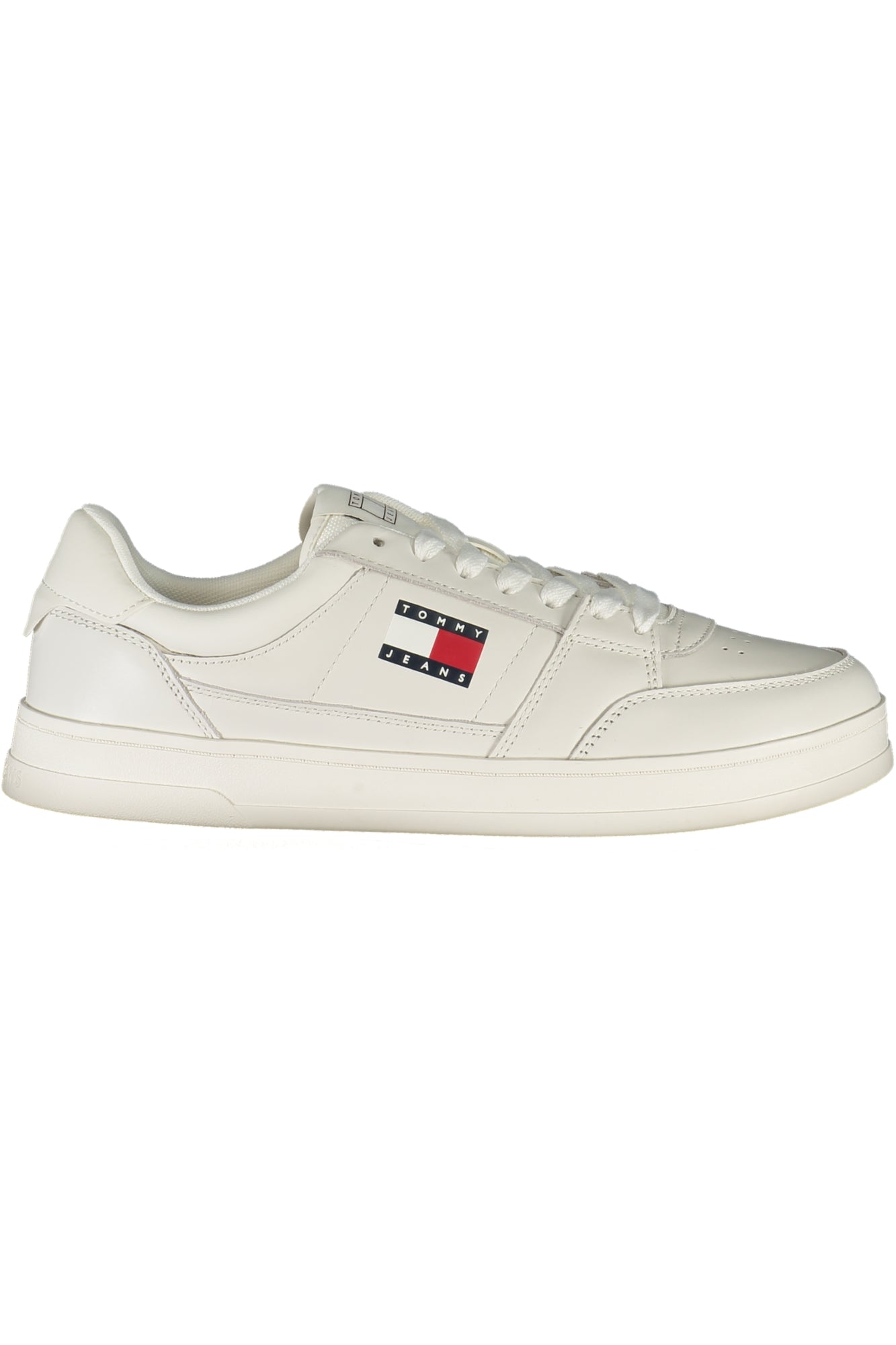 TOMMY HILFIGER - Férfi - Sportcipő