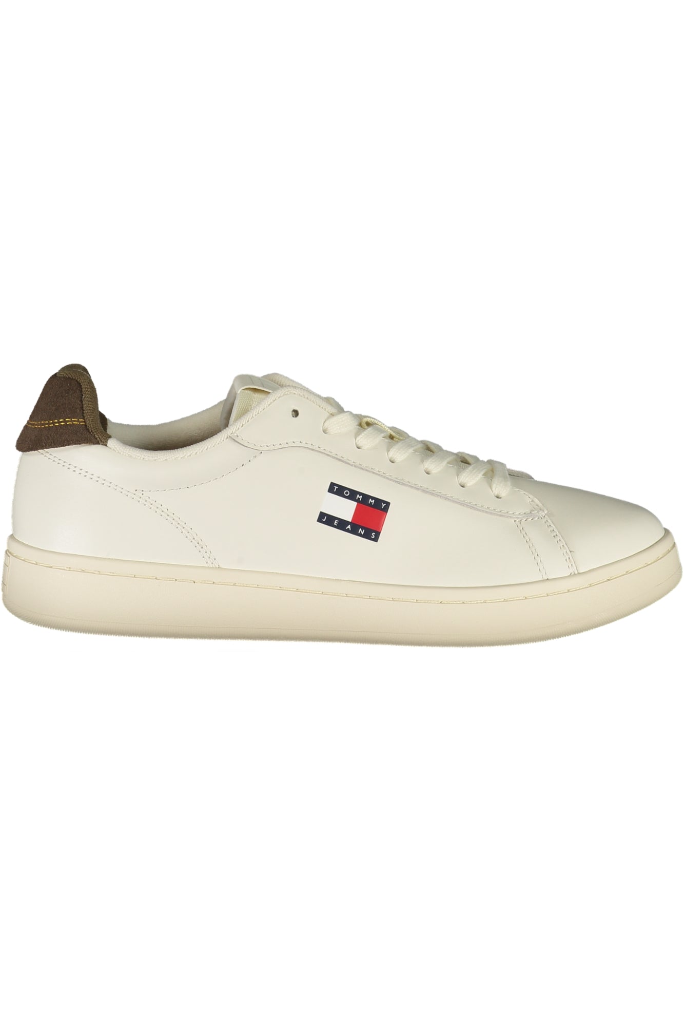 TOMMY HILFIGER - Férfi - Sportcipő