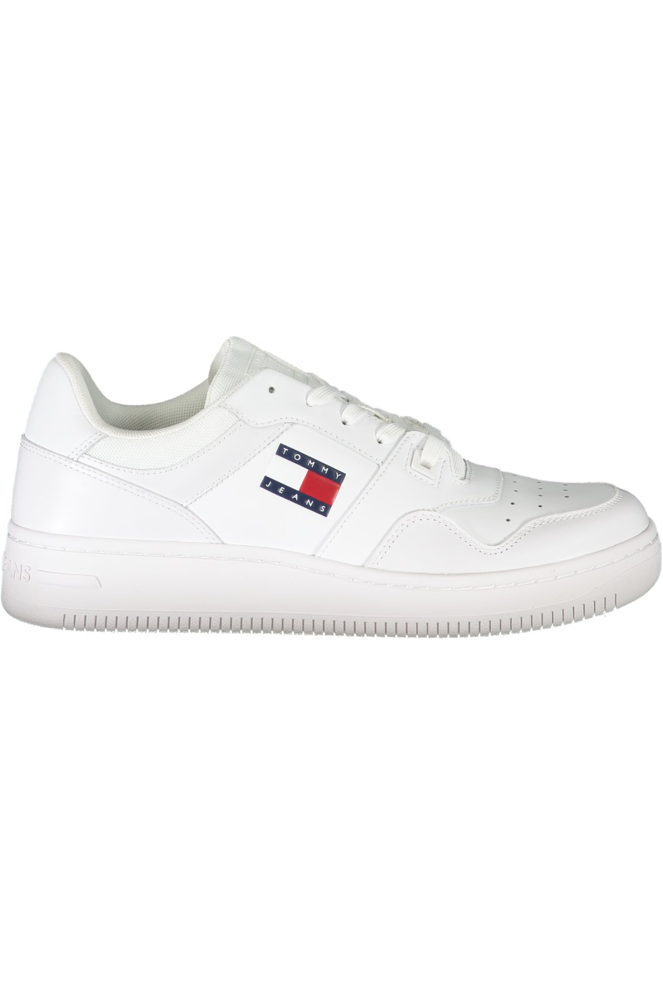 TOMMY HILFIGER - Férfi - Sportcipő