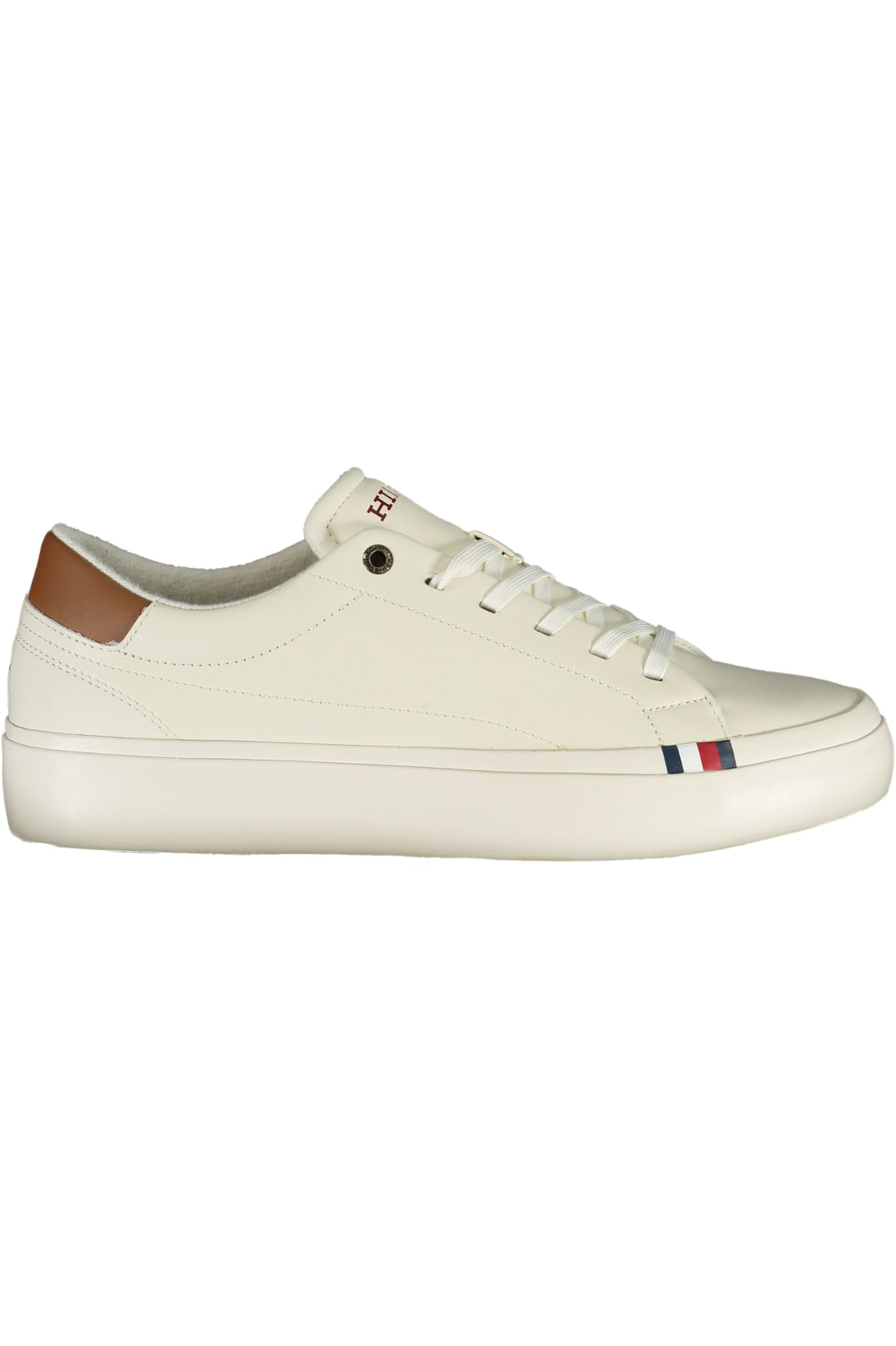 TOMMY HILFIGER - Férfi - Sportcipő