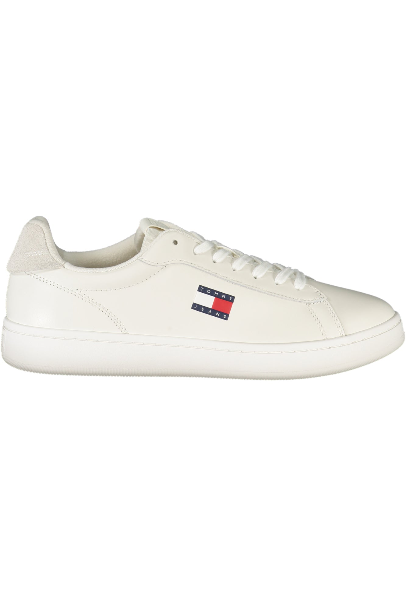 TOMMY HILFIGER - Férfi - Sportcipő