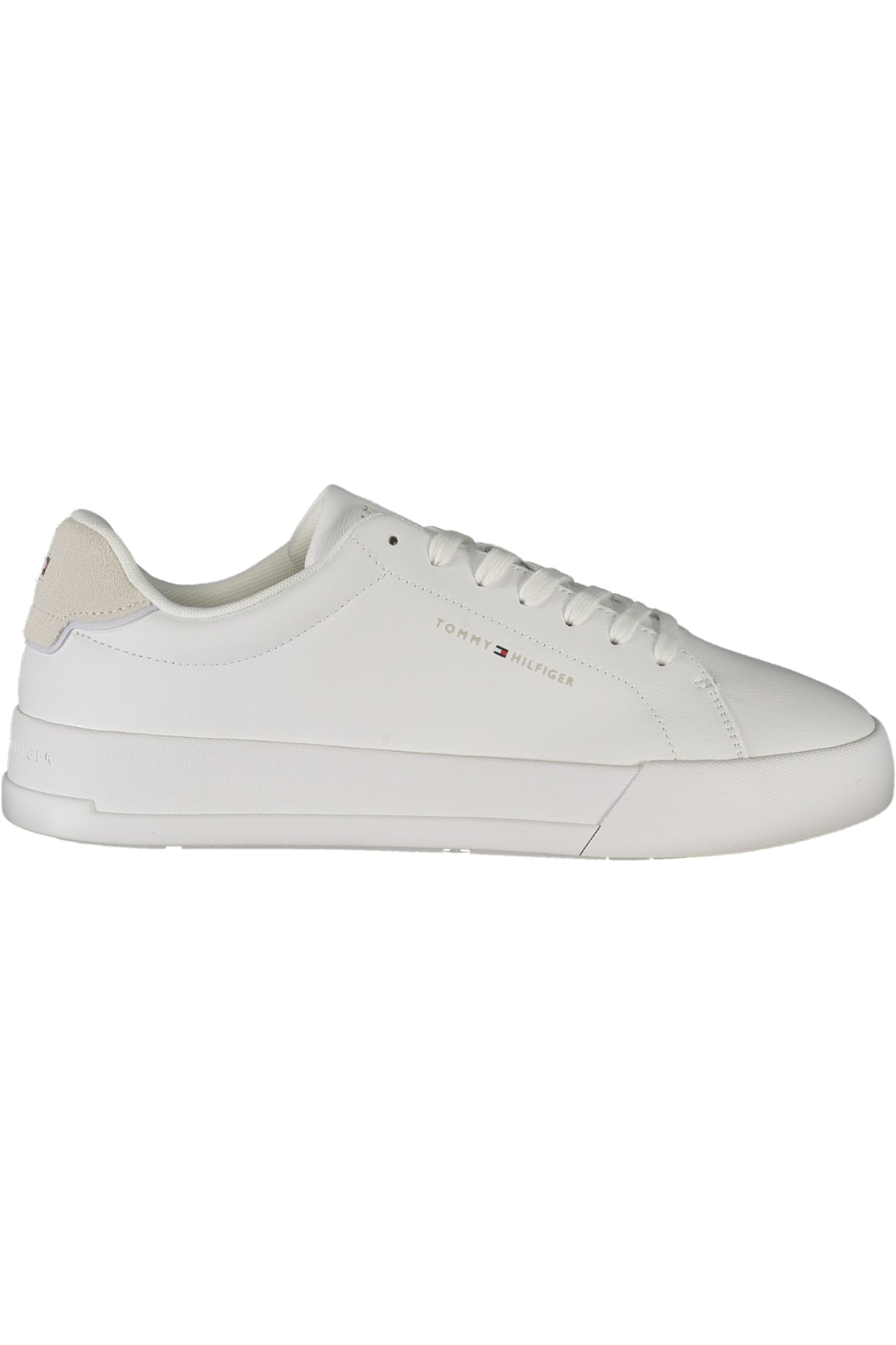 TOMMY HILFIGER - Férfi - Sneaker