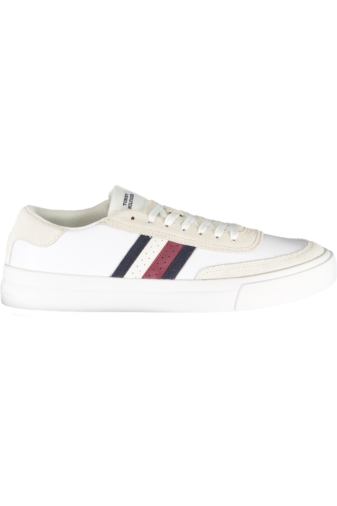 TOMMY HILFIGER - Férfi - Sportcipő