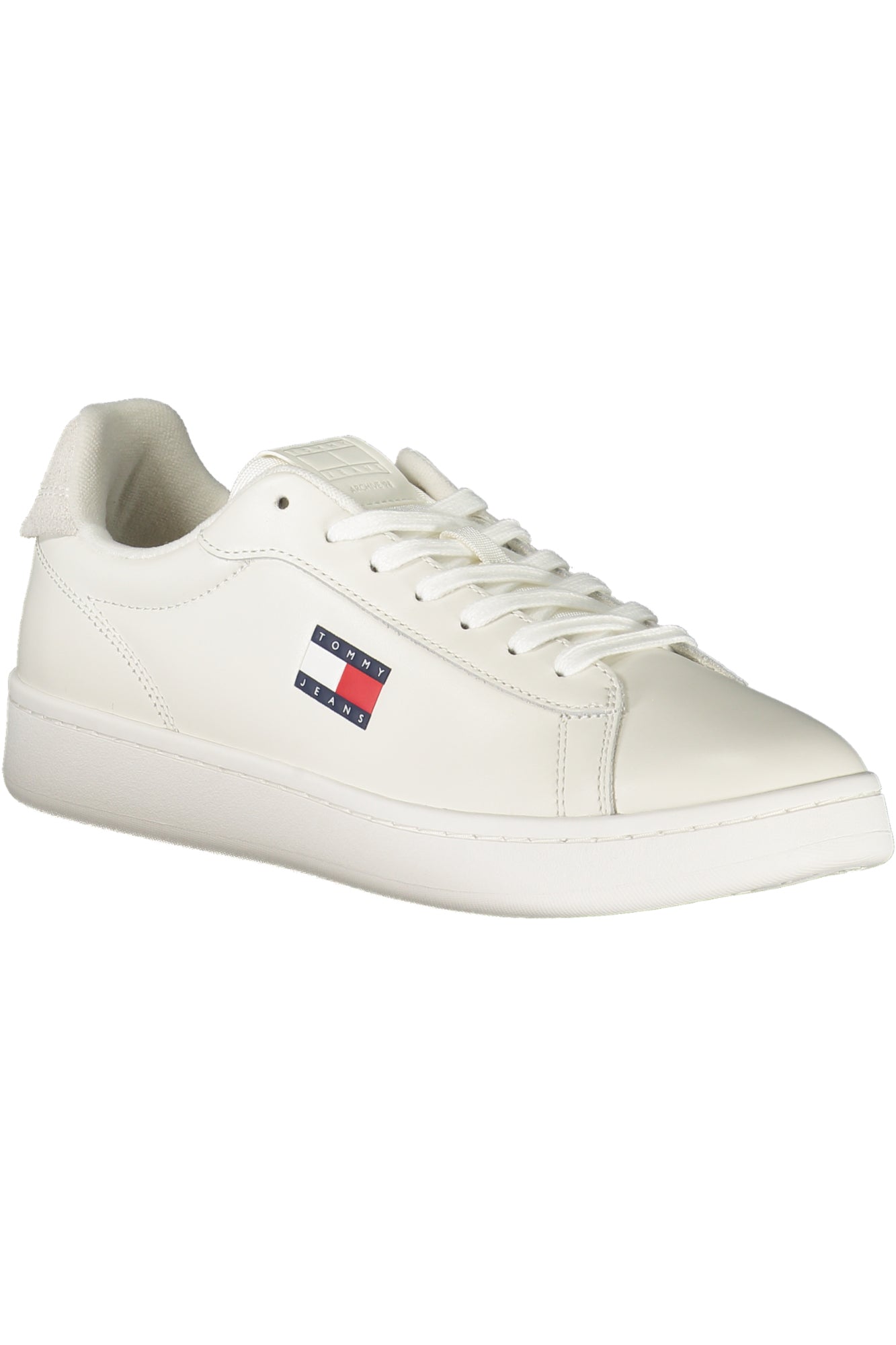 TOMMY HILFIGER - Férfi - Sportcipő