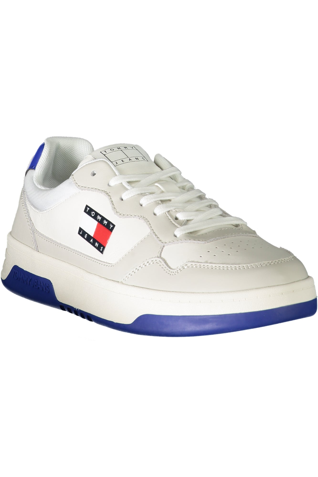 TOMMY HILFIGER - Man - Sneaker
