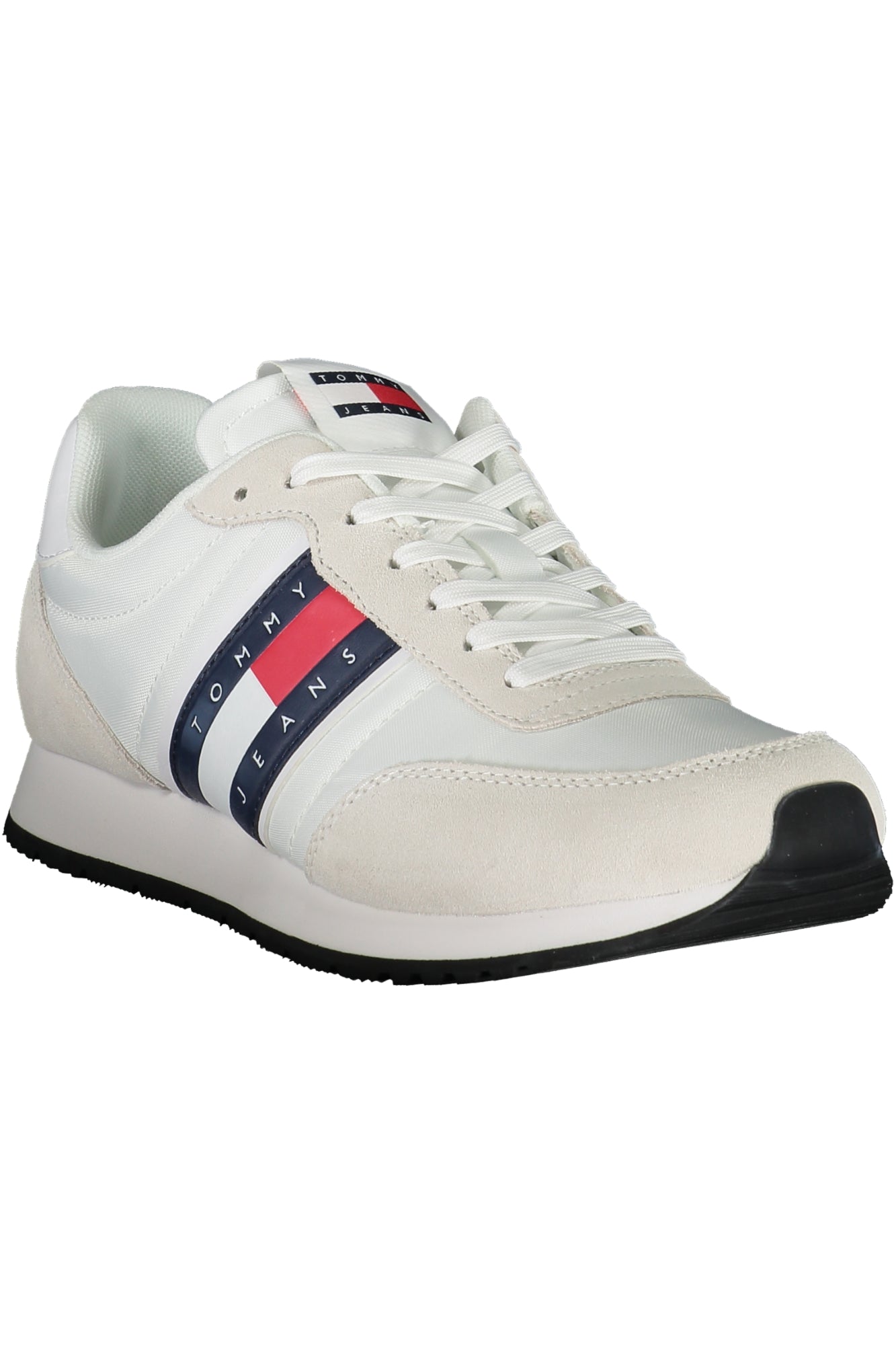TOMMY HILFIGER - Férfi - Sportcipő