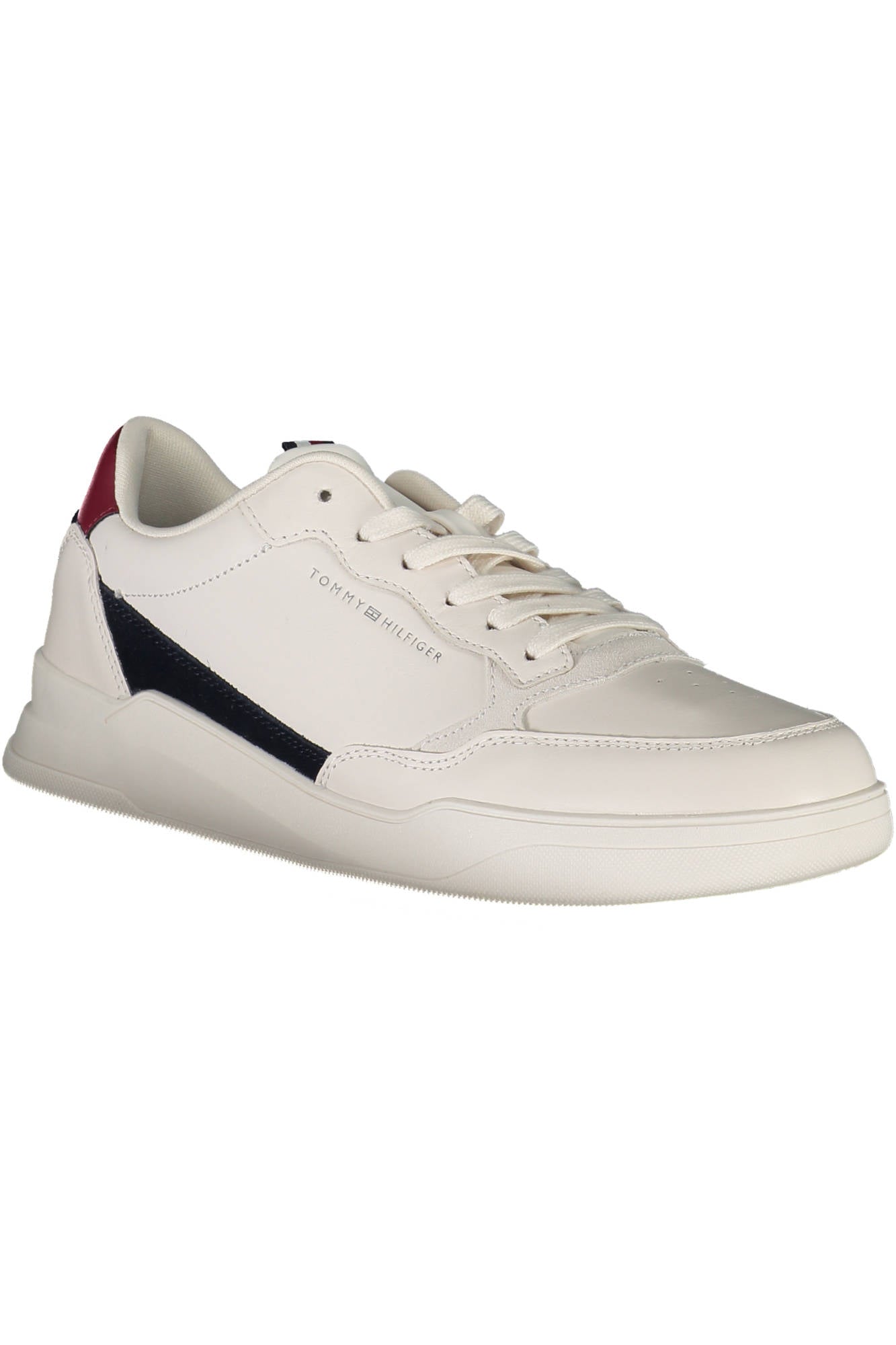 TOMMY HILFIGER - Férfi - Sportcipő