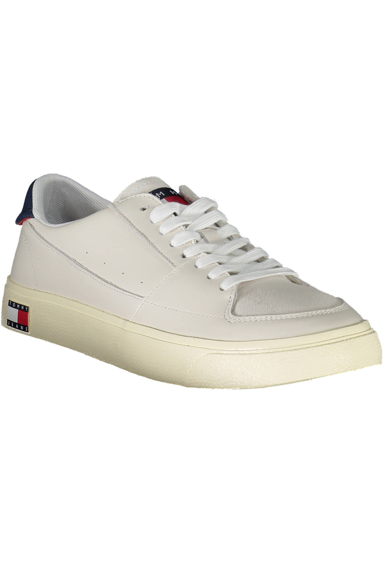 TOMMY HILFIGER - Férfi - Sportcipő