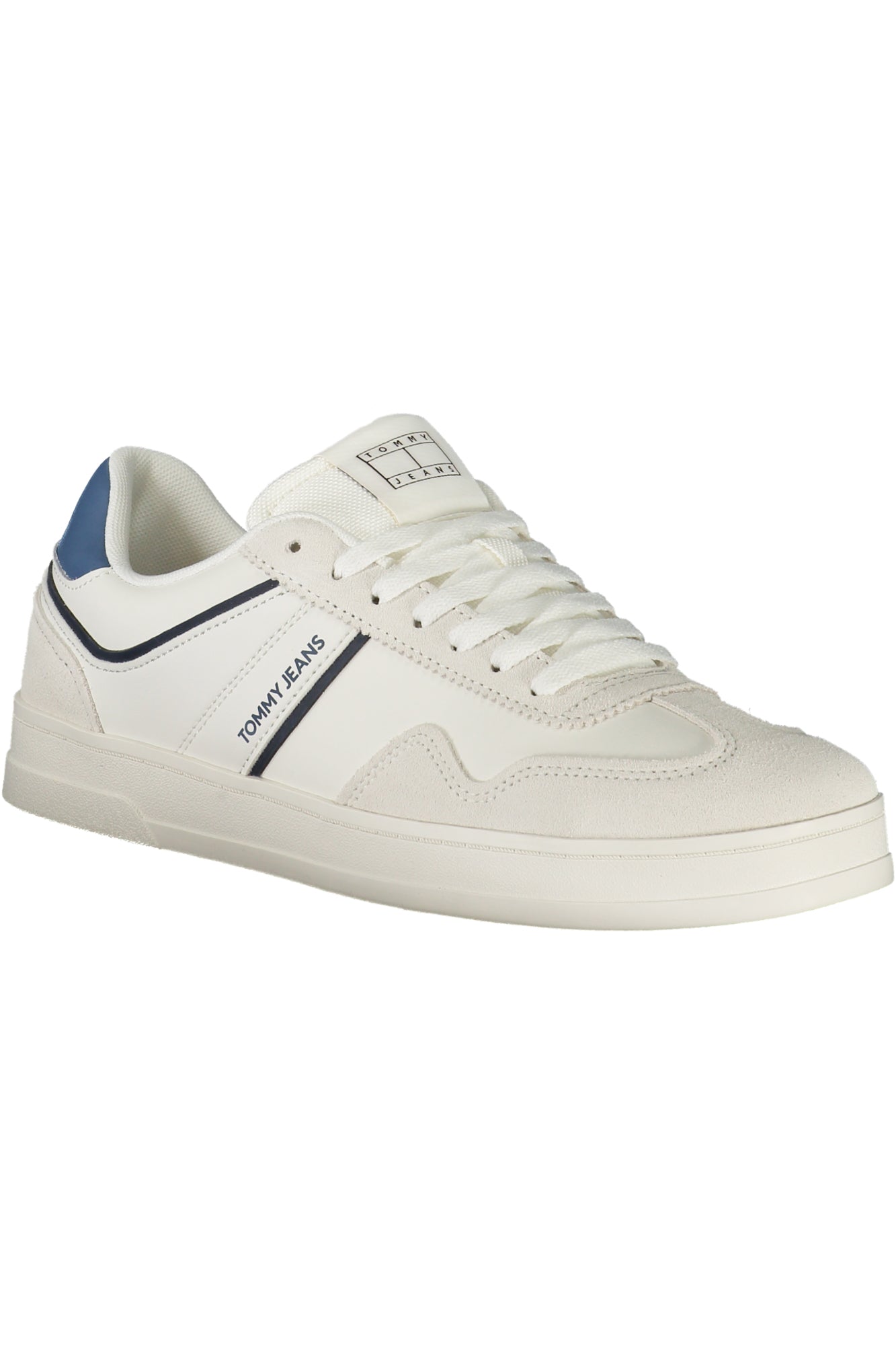TOMMY HILFIGER - Man - Sneaker