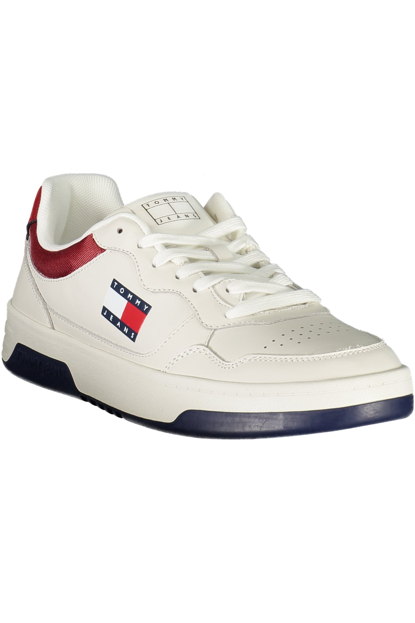 TOMMY HILFIGER - Férfi - Sportcipő