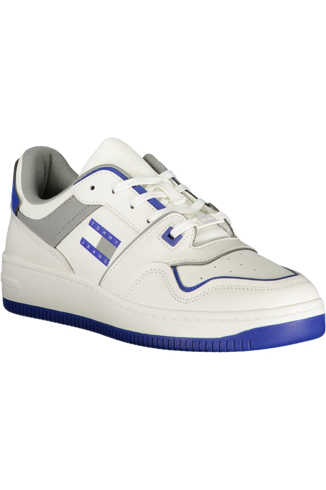TOMMY HILFIGER - Man - Sneaker