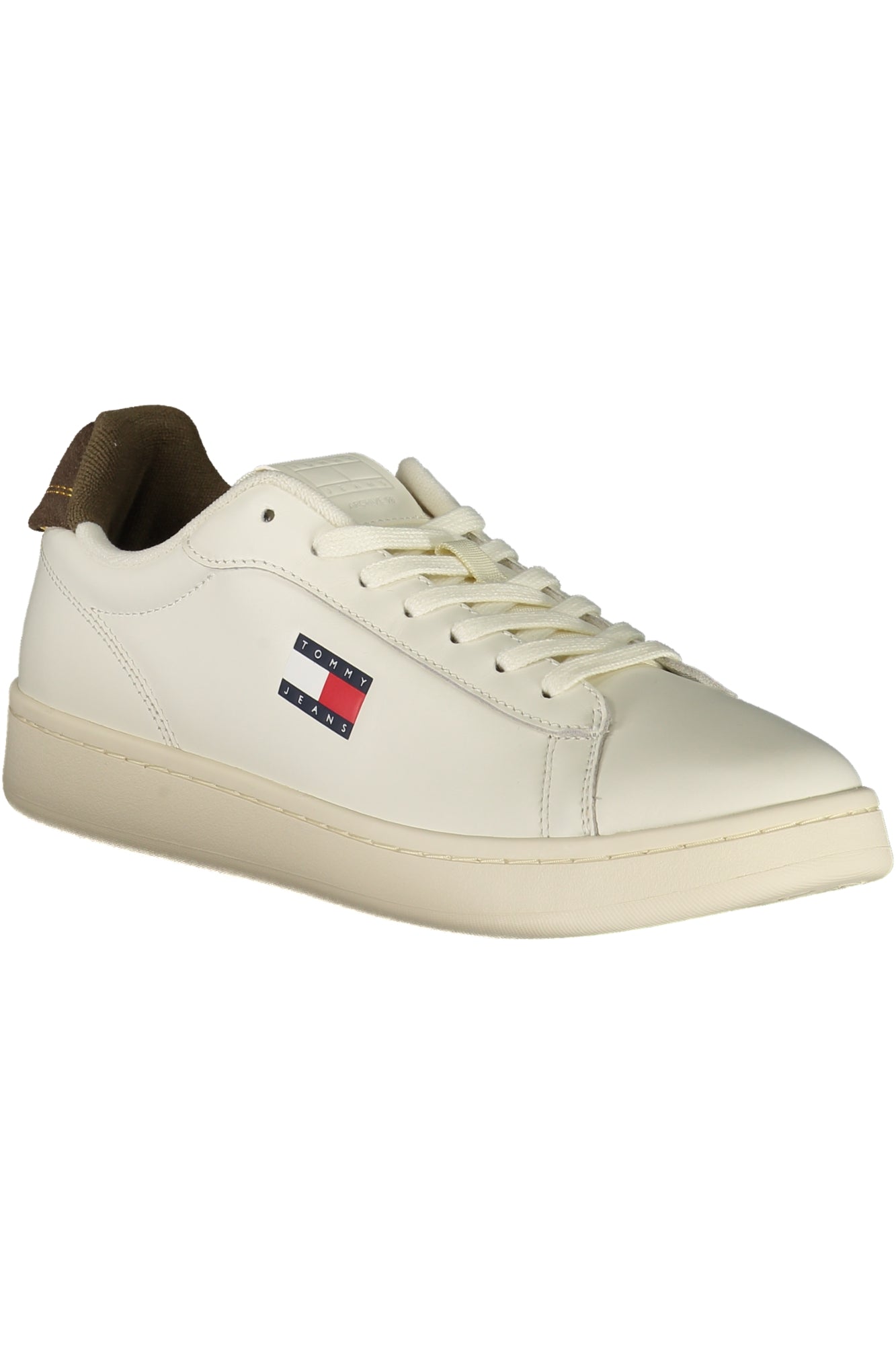 TOMMY HILFIGER - Férfi - Sportcipő