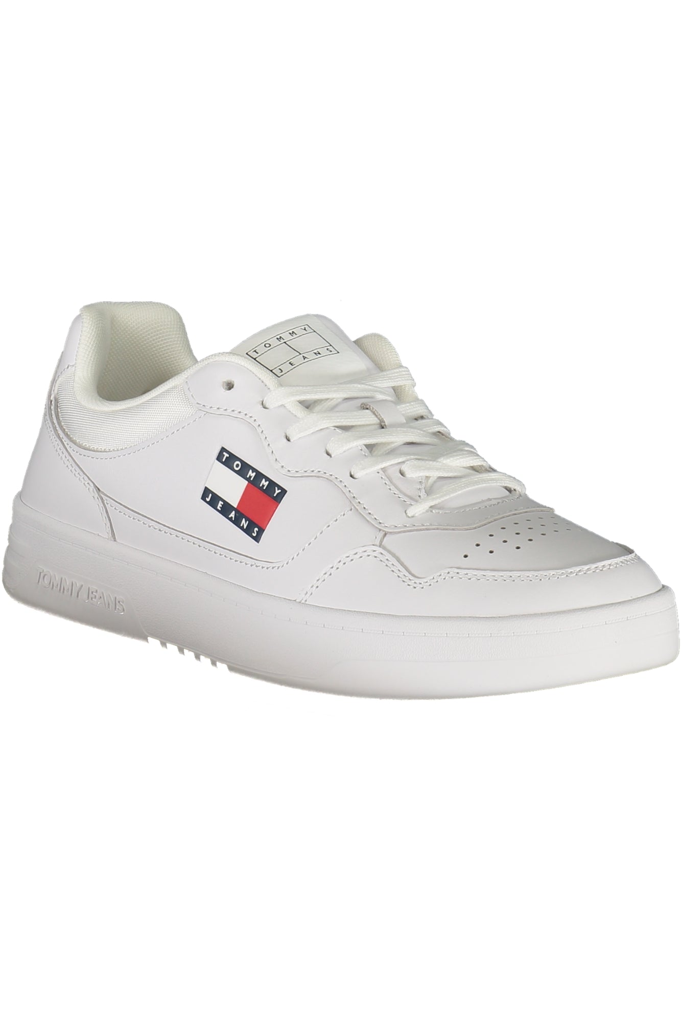 TOMMY HILFIGER - Férfi - Sportcipő
