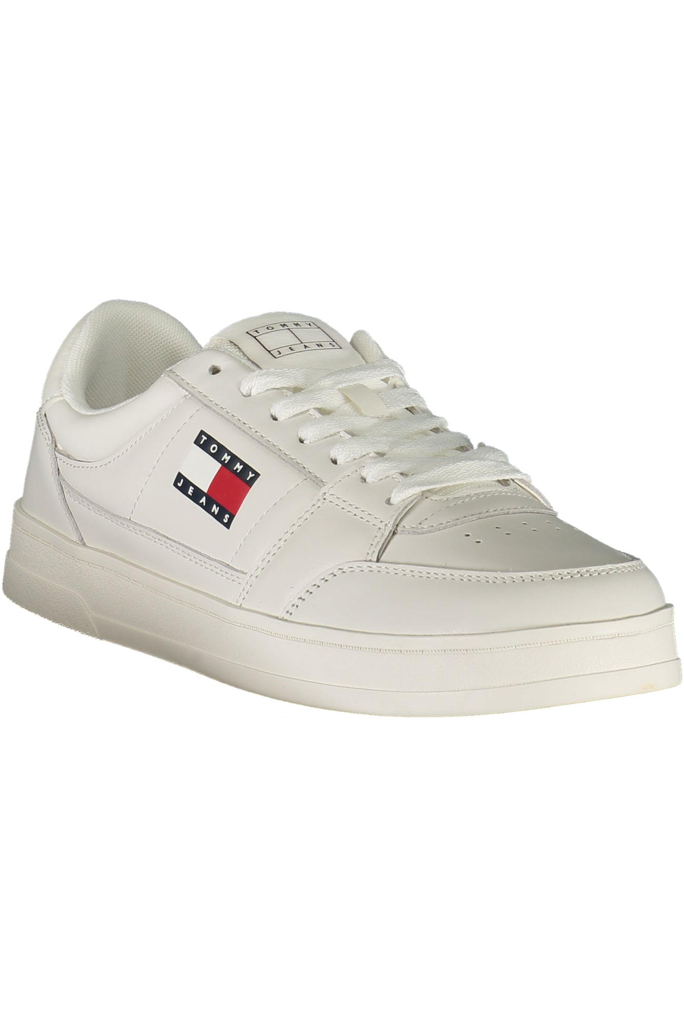 TOMMY HILFIGER - Férfi - Sportcipő