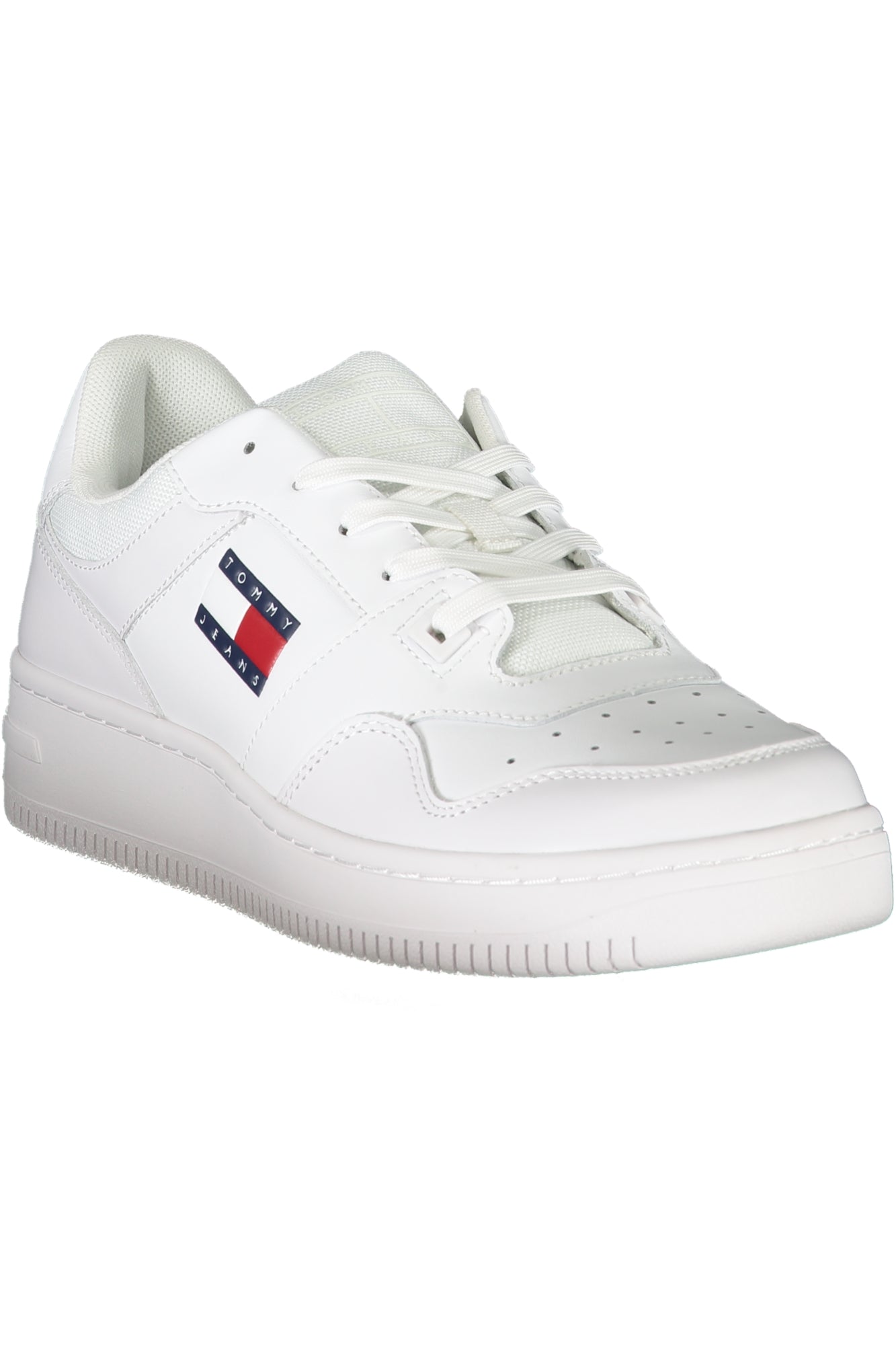 TOMMY HILFIGER - Férfi - Sportcipő