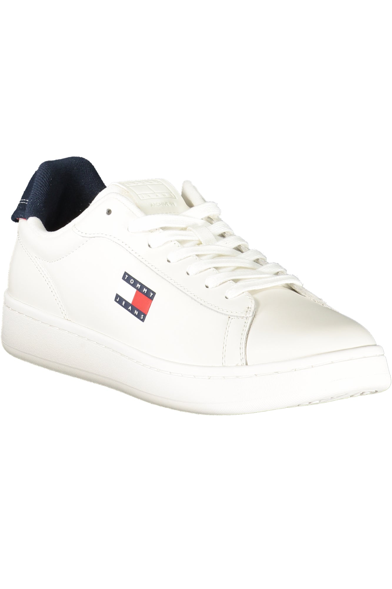 TOMMY HILFIGER - Férfi - Sportcipő