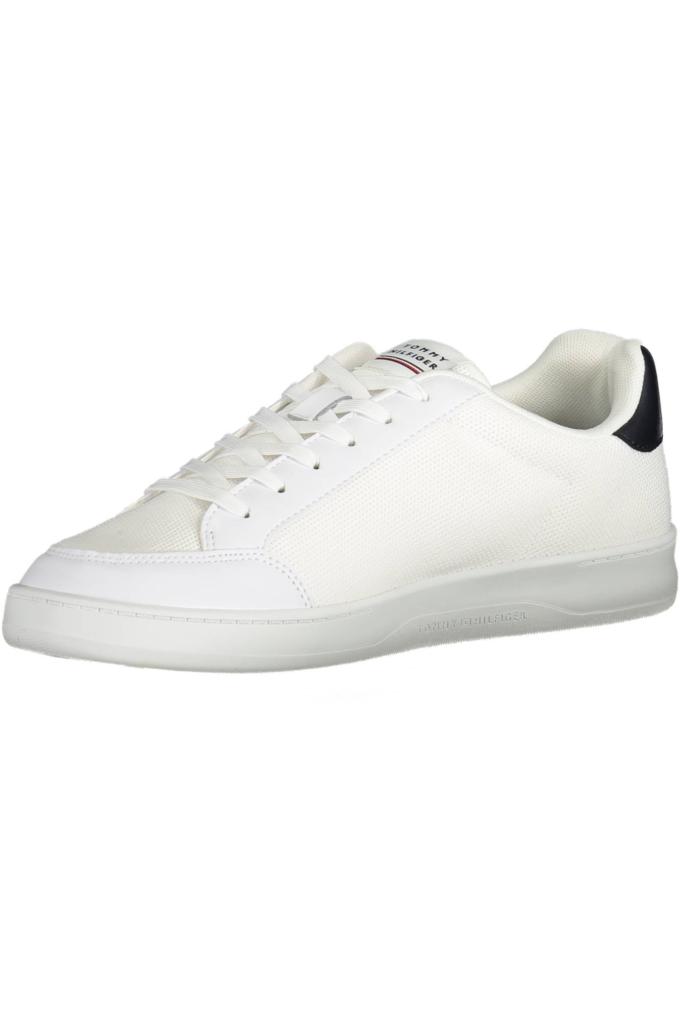 TOMMY HILFIGER - Man - Sneaker