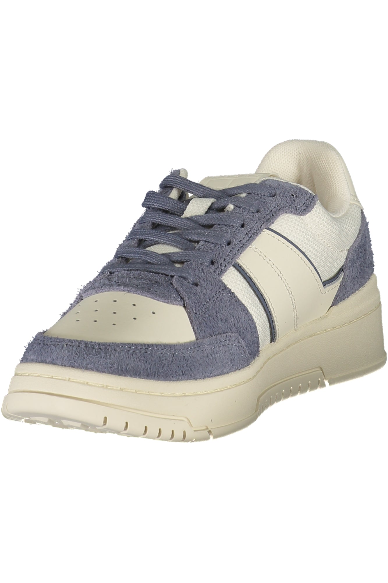 TOMMY HILFIGER - Man - Sneaker