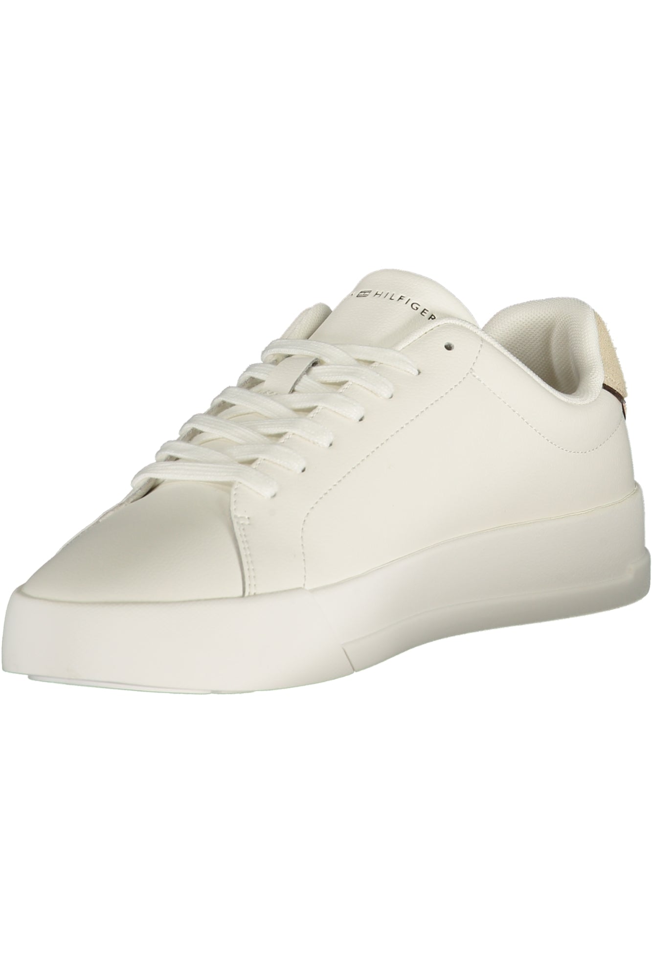 TOMMY HILFIGER - Man - Sneaker