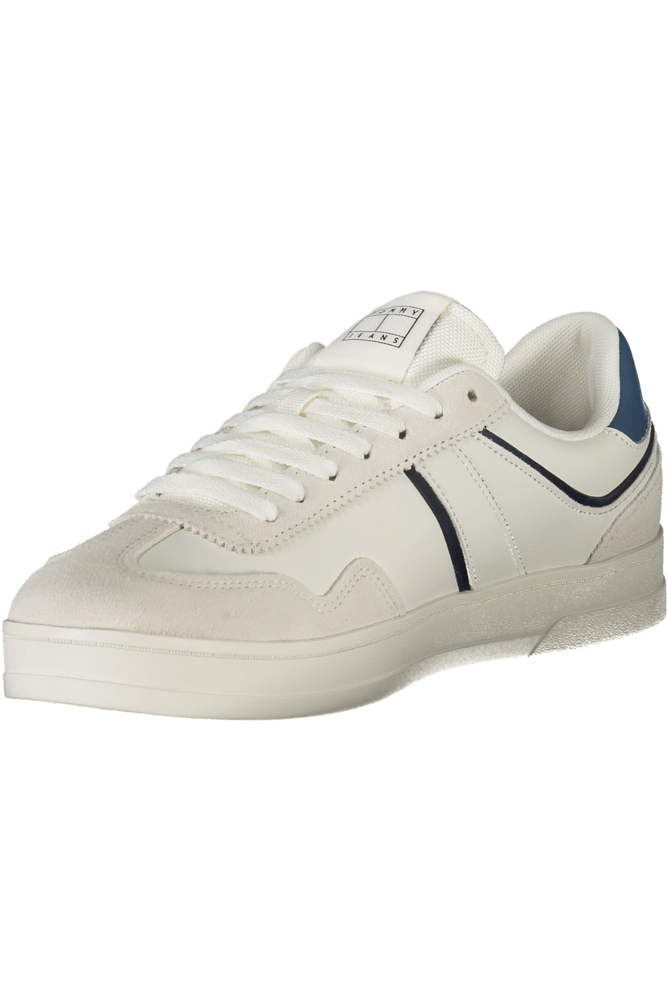 TOMMY HILFIGER - Férfi - Sportcipő