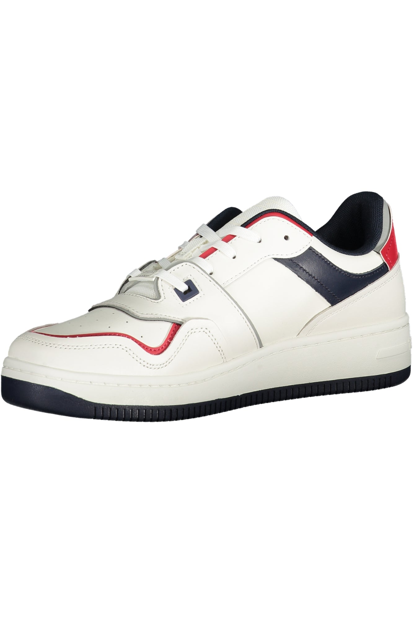 TOMMY HILFIGER - Férfi - Sportcipő