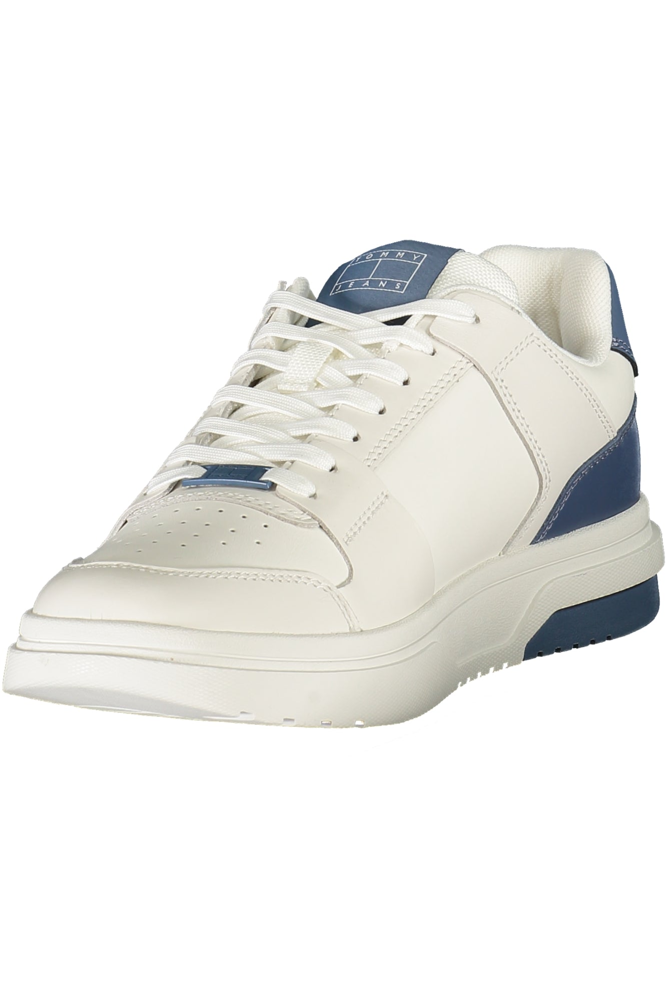 TOMMY HILFIGER - Man - Sneaker