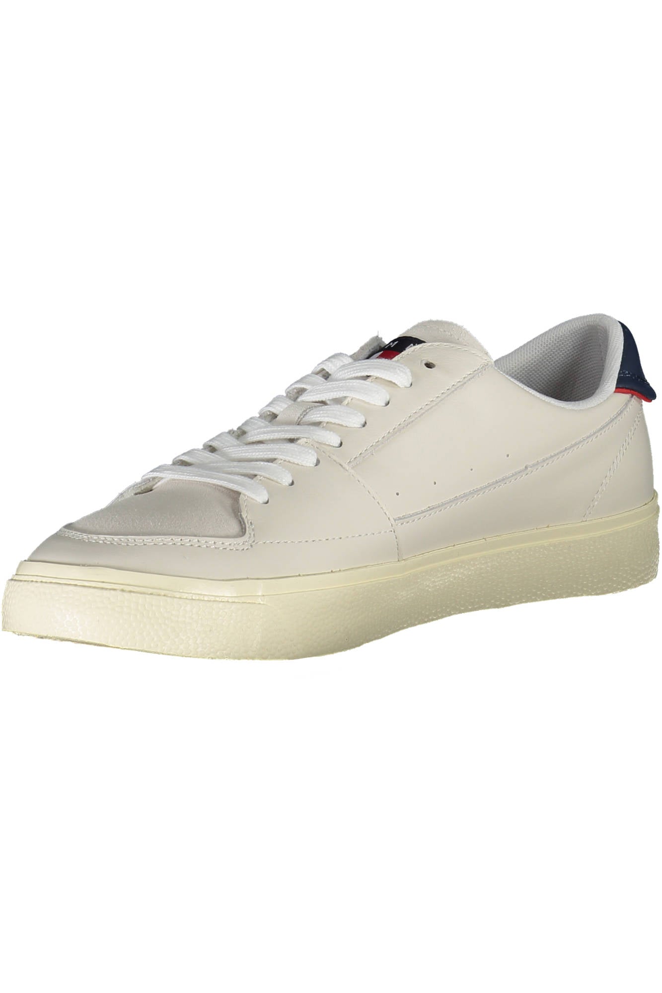 TOMMY HILFIGER - Férfi - Sportcipő