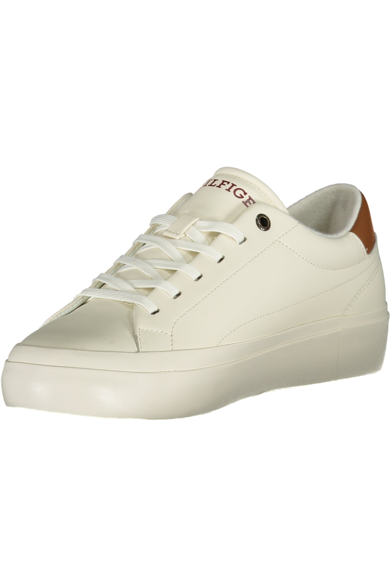 TOMMY HILFIGER - Férfi - Sportcipő