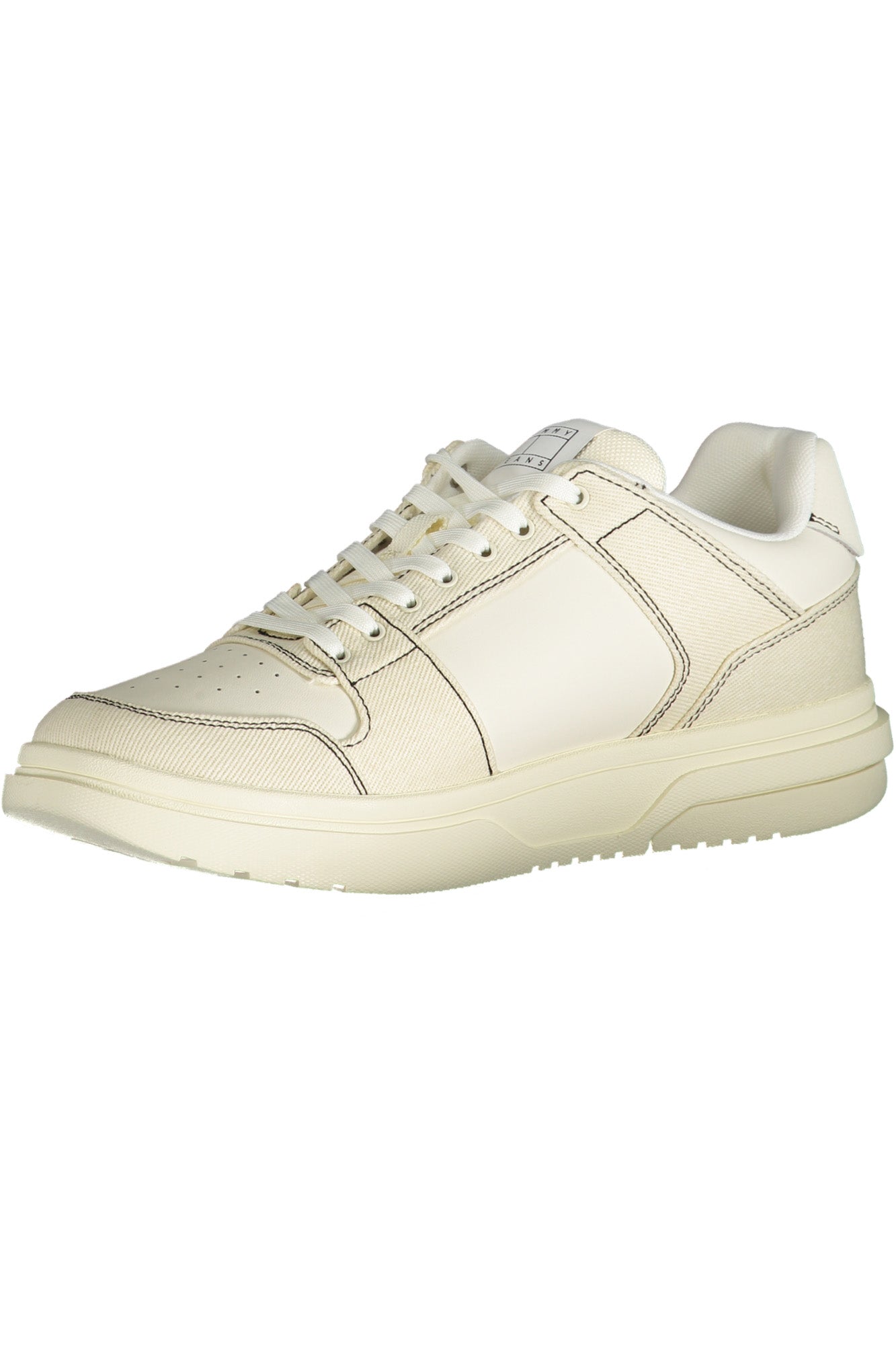 TOMMY HILFIGER - Férfi - Sportcipő