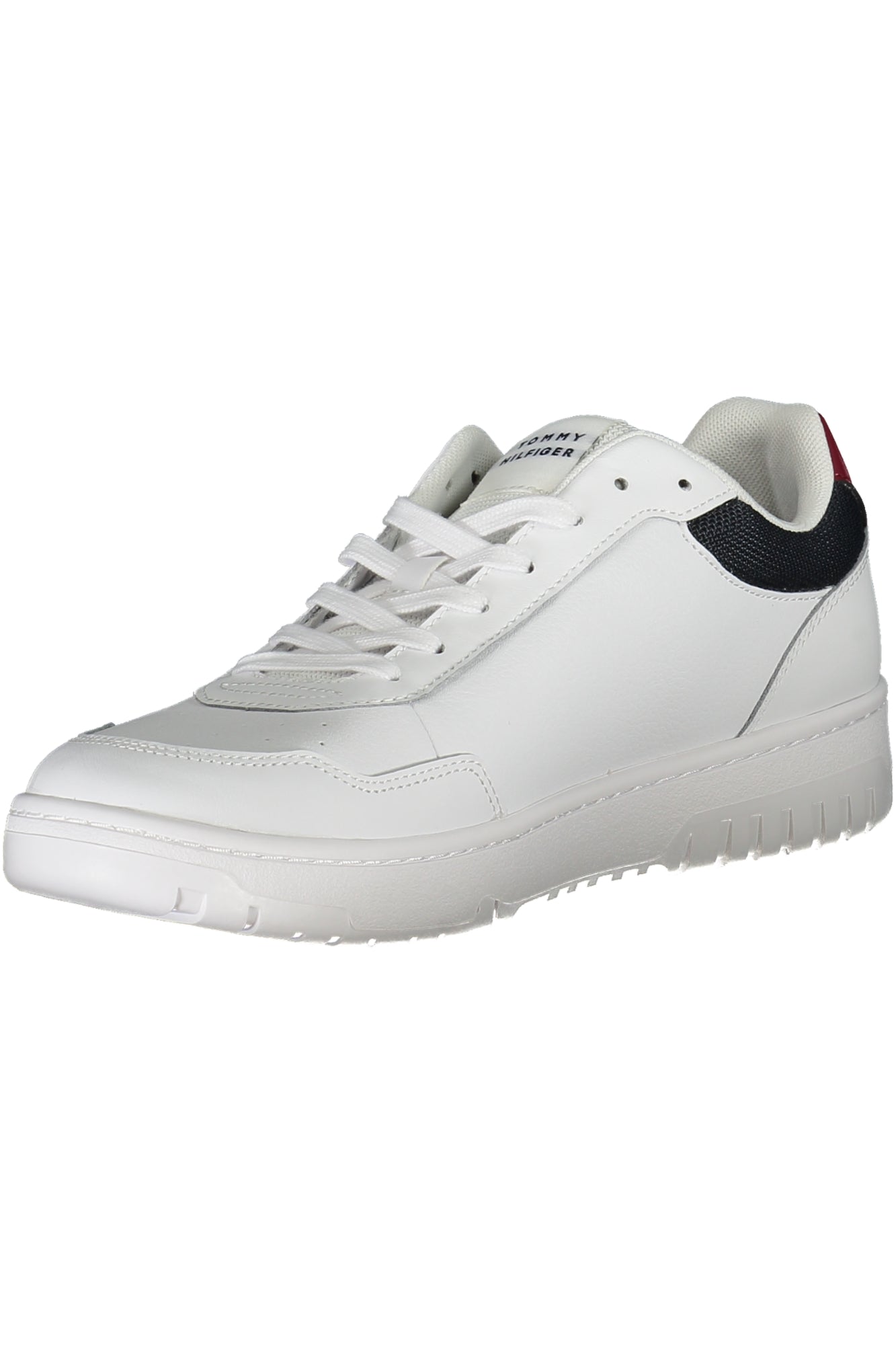 TOMMY HILFIGER - Férfi - Sportcipő