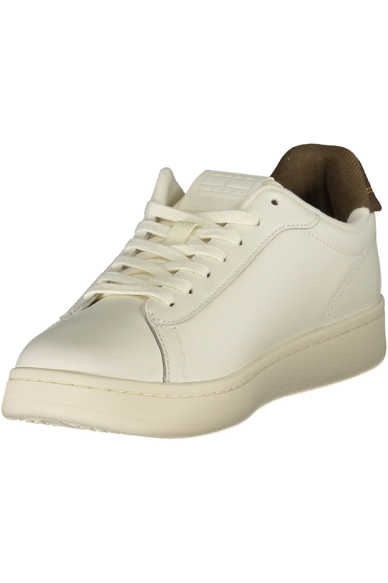 TOMMY HILFIGER - Man - Sneaker