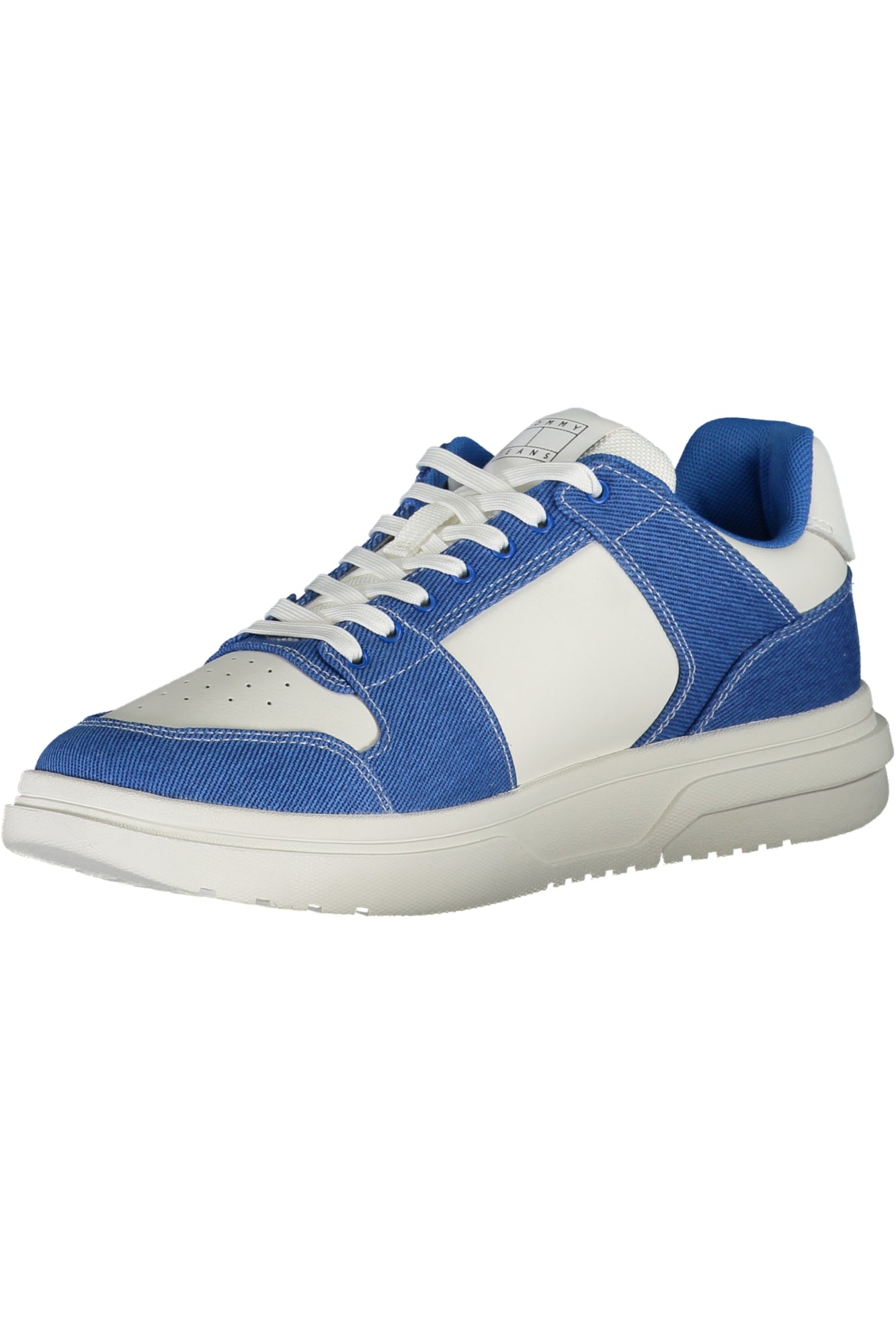 TOMMY HILFIGER - Férfi - Sportcipő