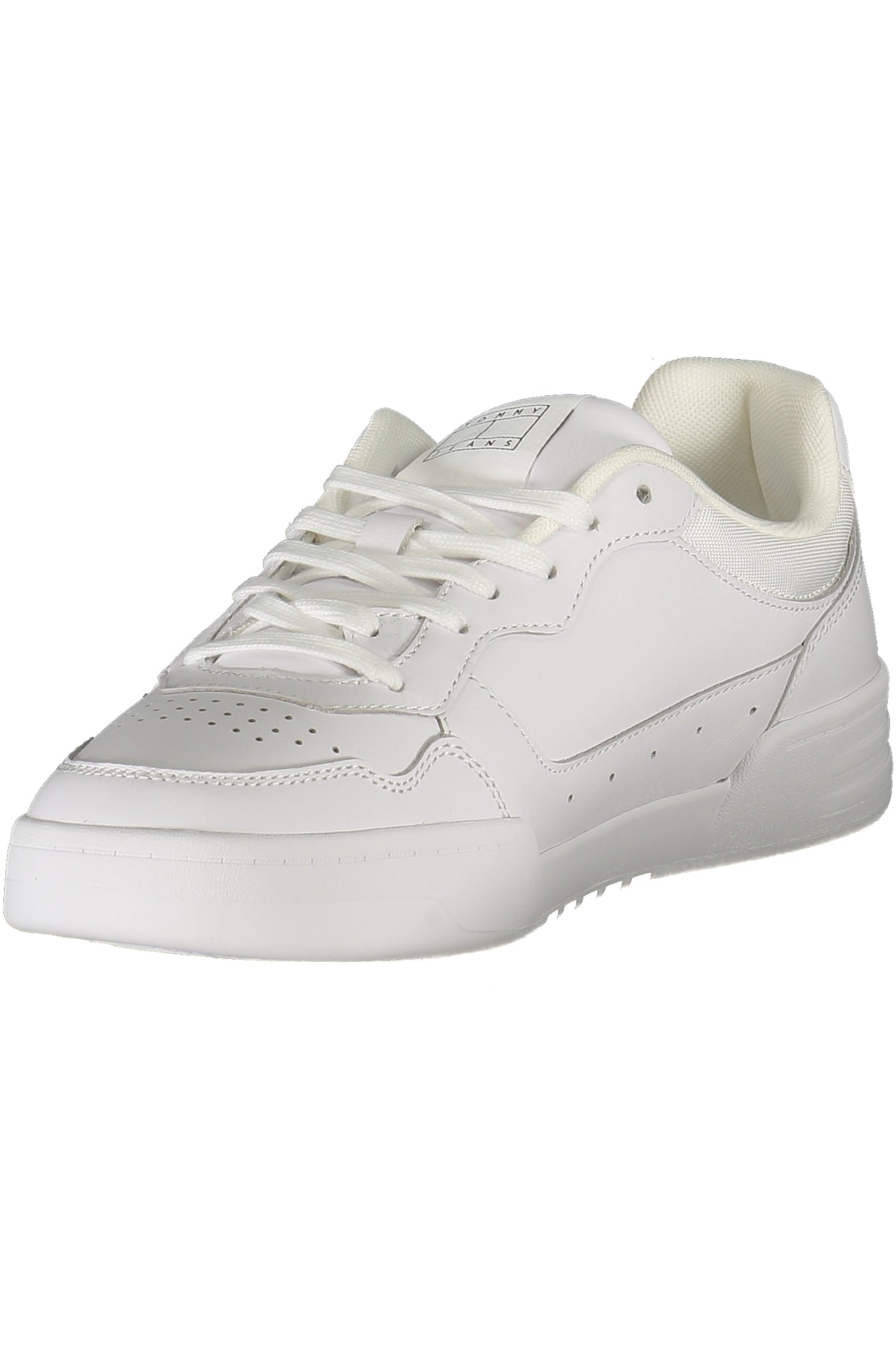 TOMMY HILFIGER - Man - Sneaker