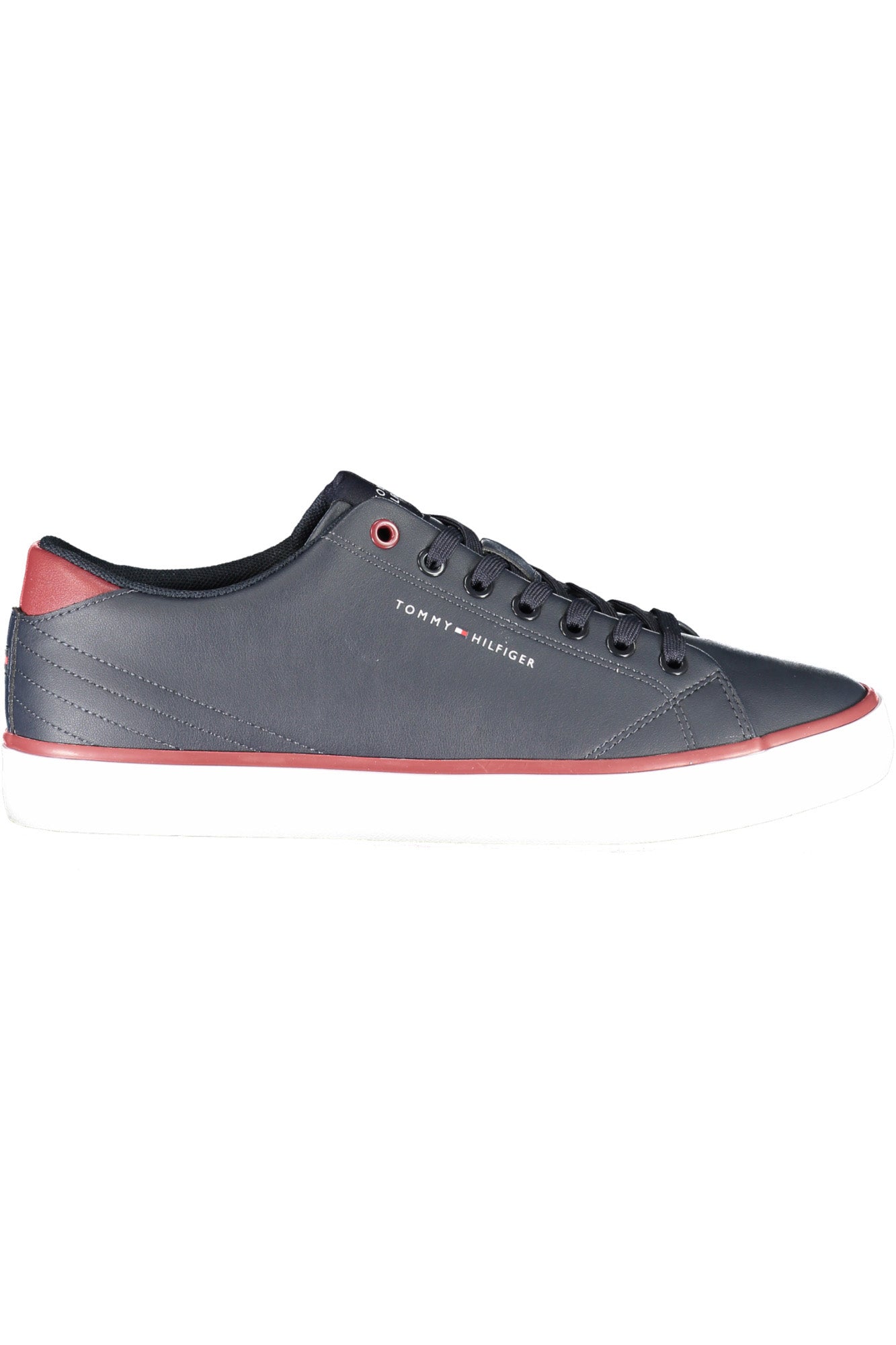 TOMMY HILFIGER - Man - Sneaker