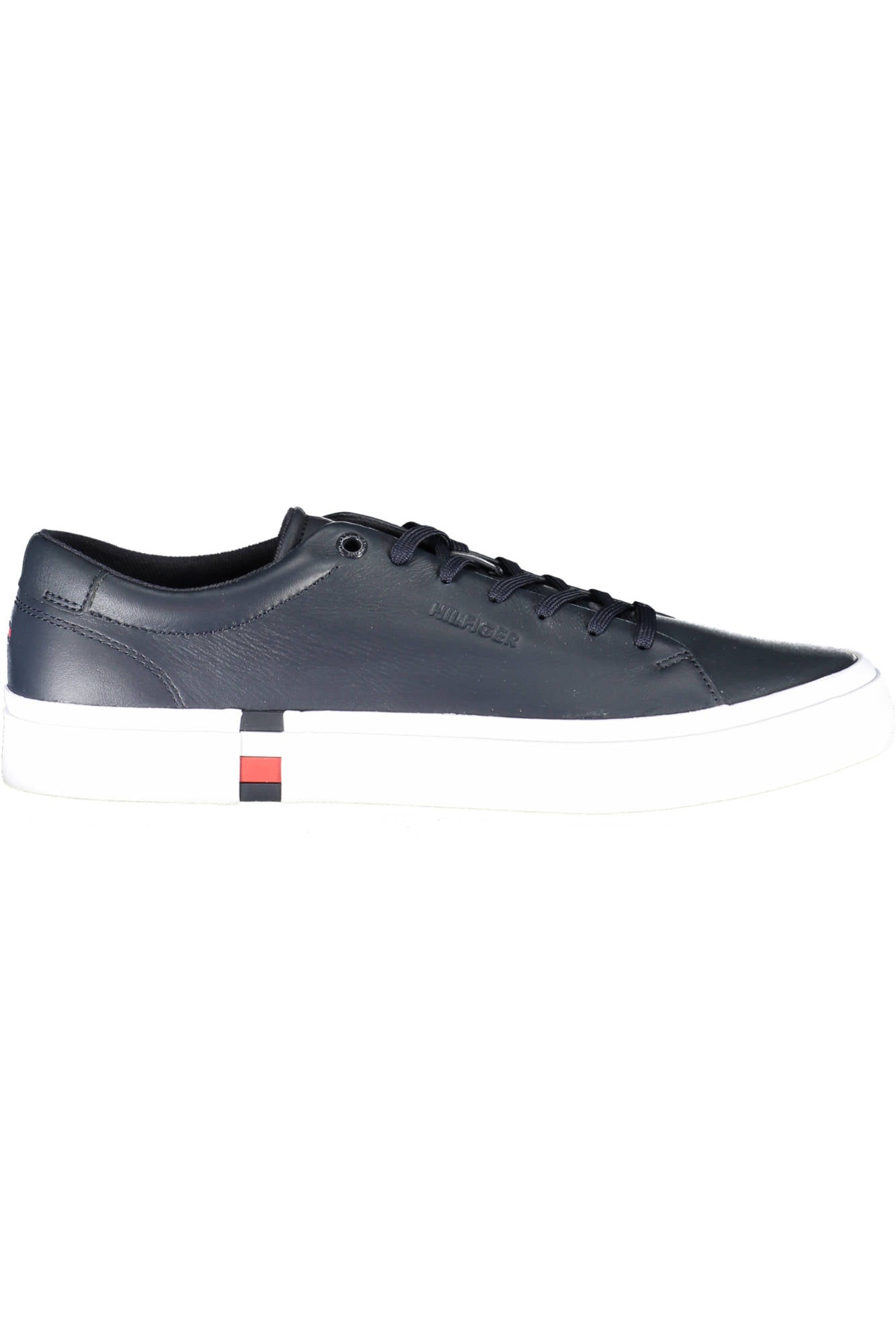 TOMMY HILFIGER - Férfi - Sportcipő