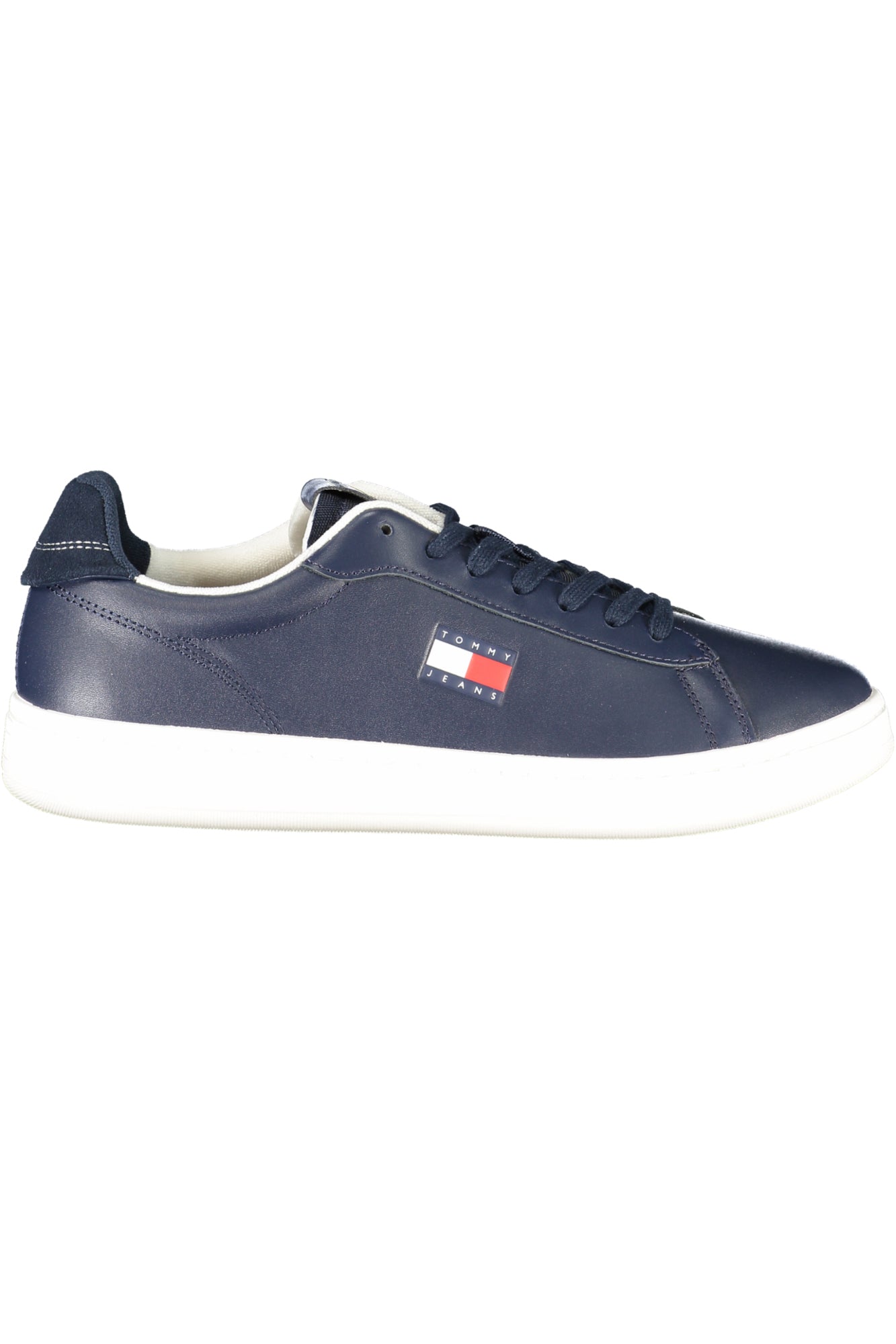TOMMY HILFIGER - Férfi - Sportcipő