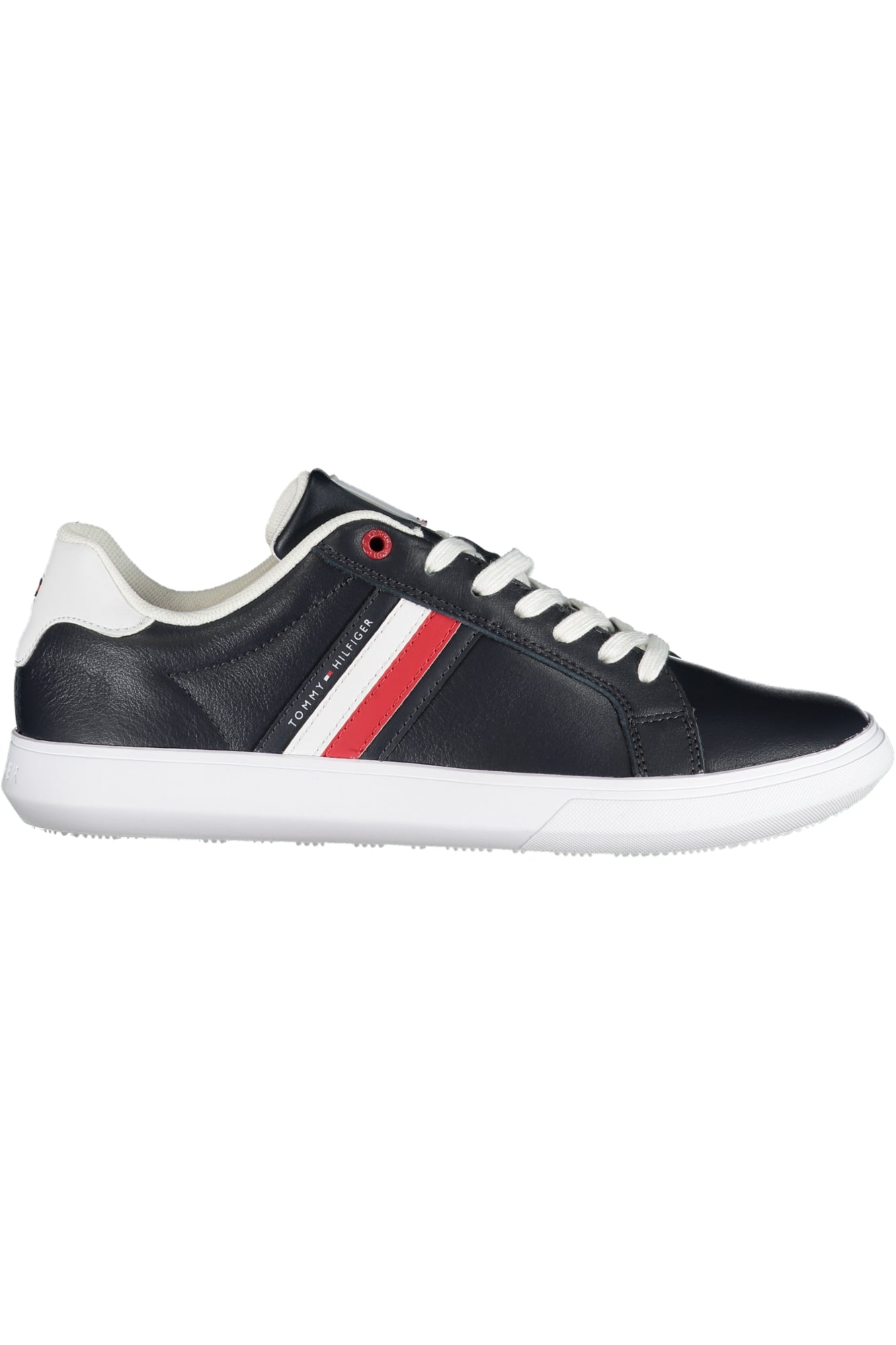 TOMMY HILFIGER - Férfi - Sportcipő