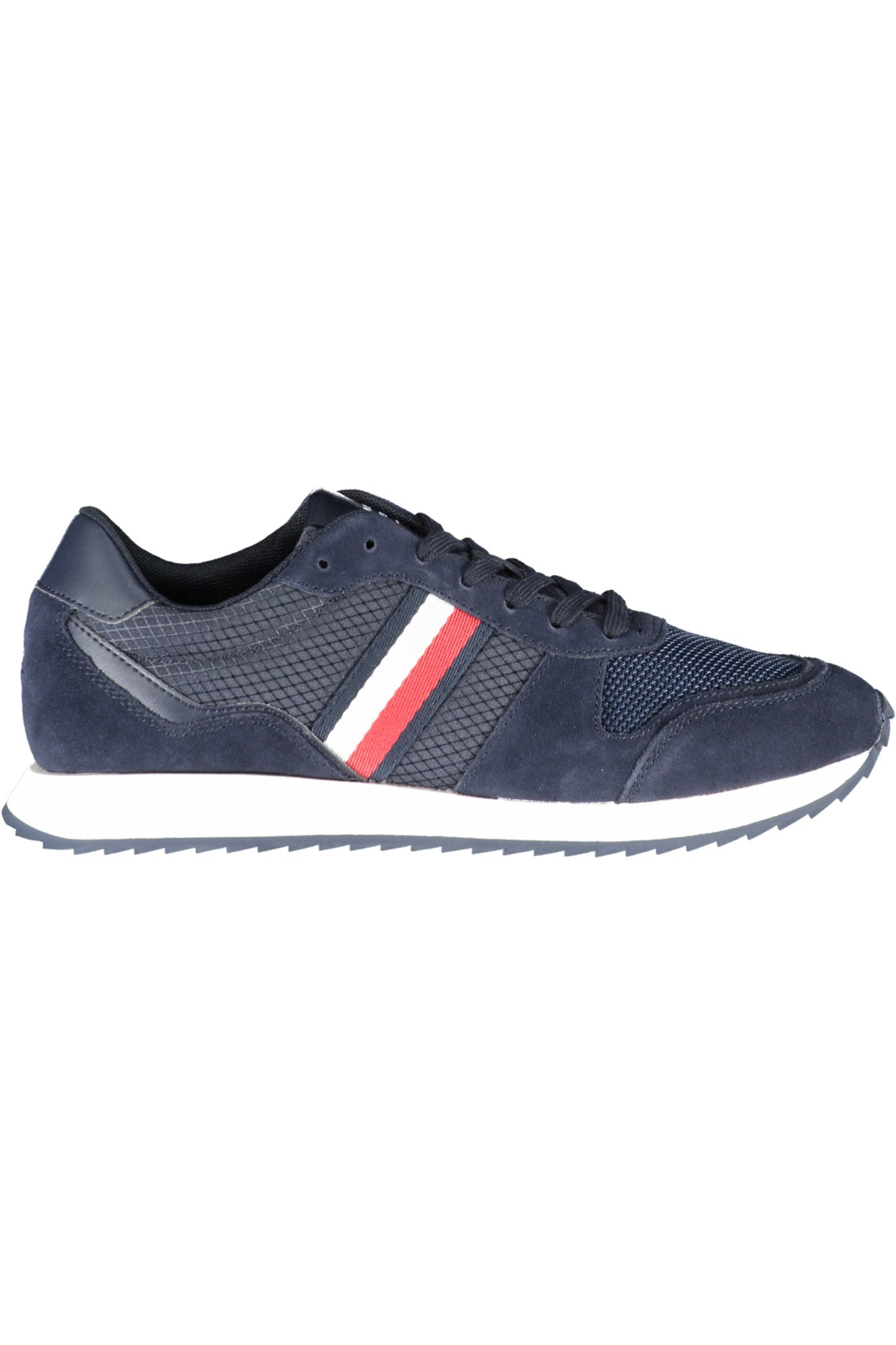 TOMMY HILFIGER - Férfi - Sportcipő