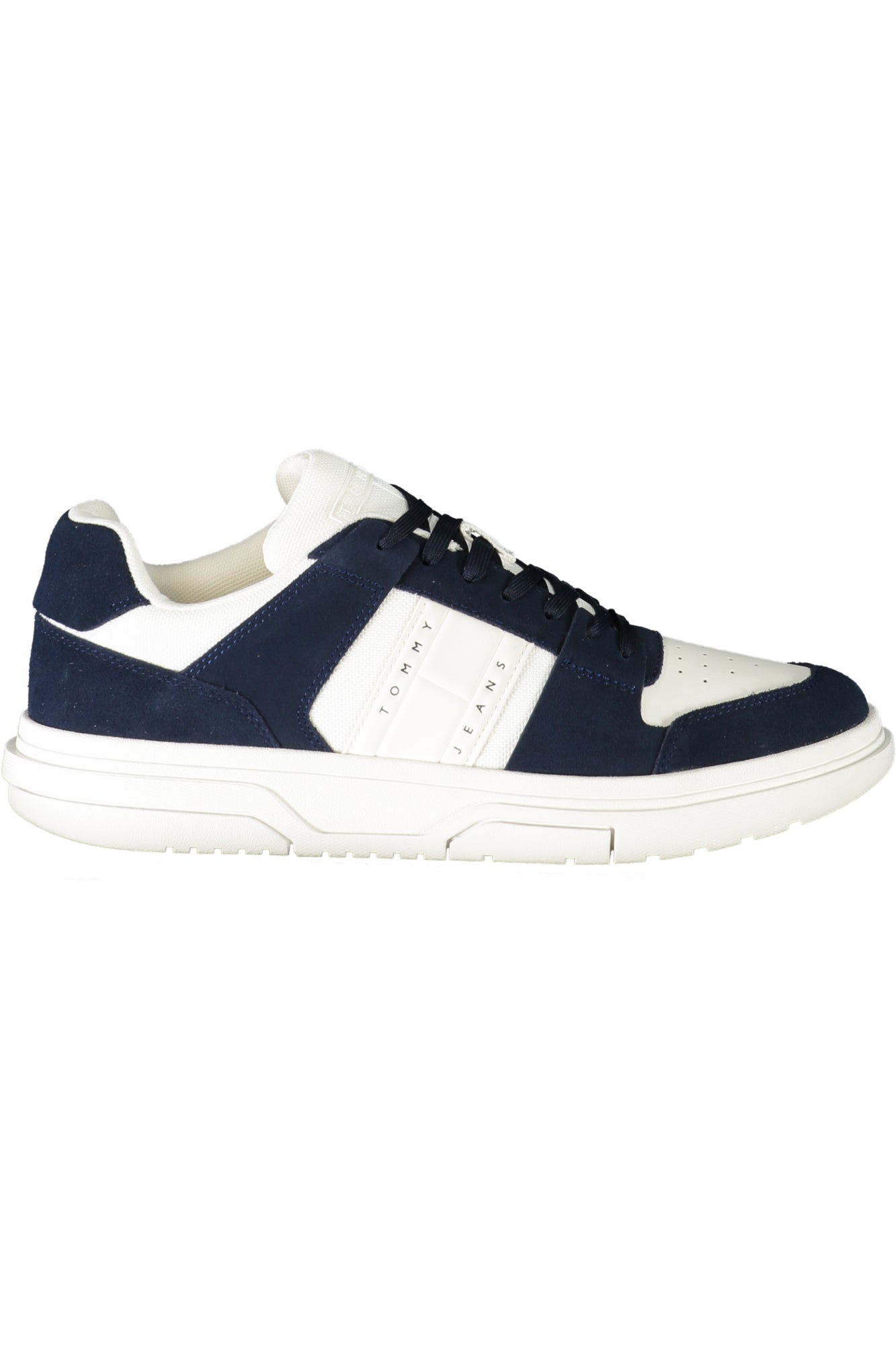 TOMMY HILFIGER - Férfi - Sportcipő